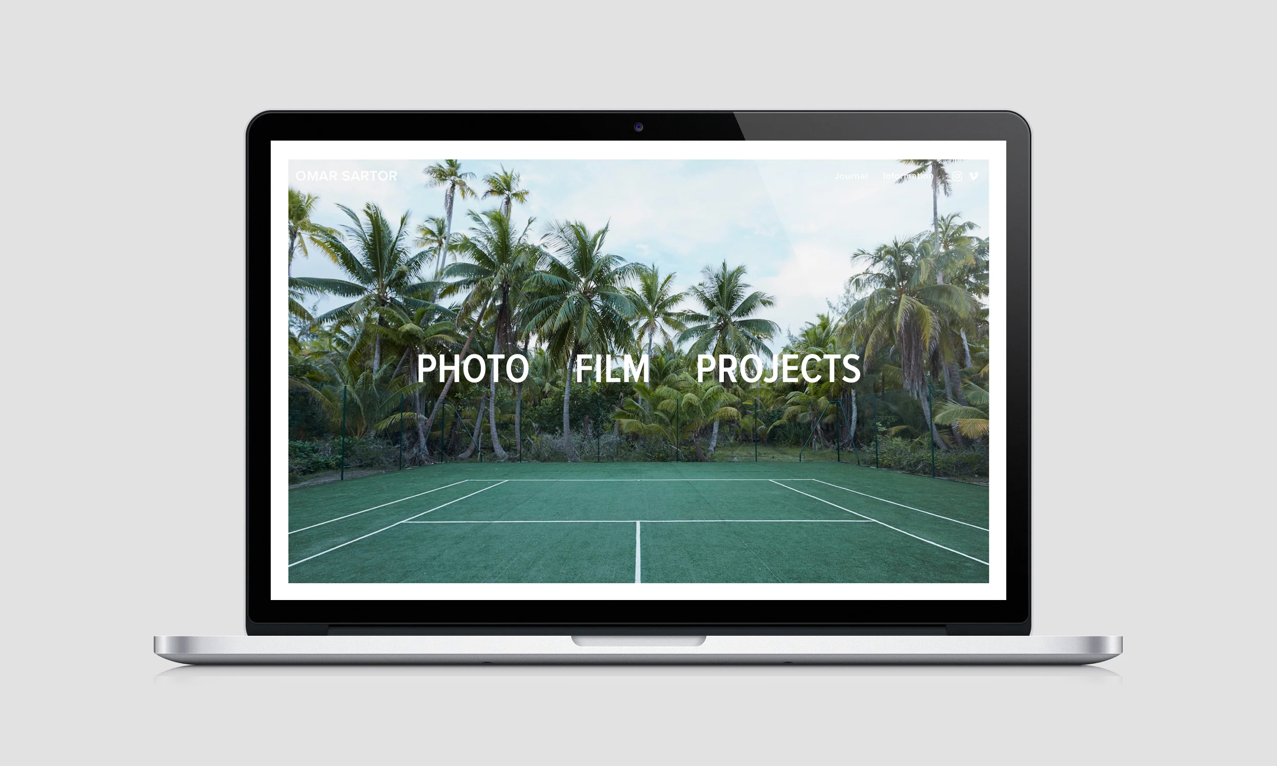 OS_WEBSITE_Mac_mockup_HOMEPAGE.jpg