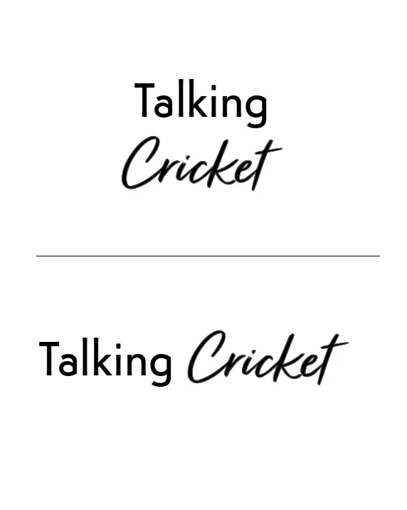 TC_LOGO.jpg