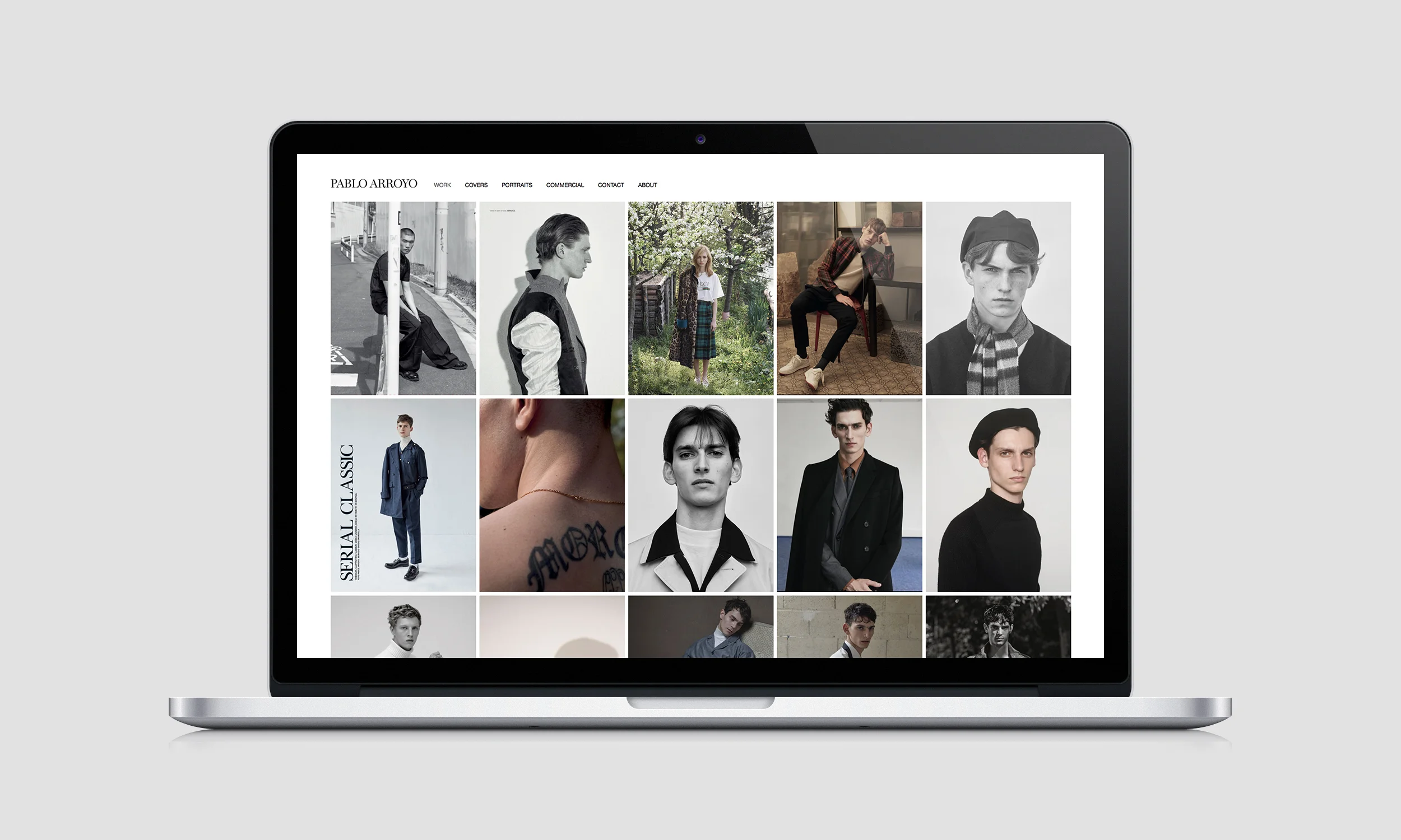 PA_WEBSITE_Mac_mockup_01.jpg