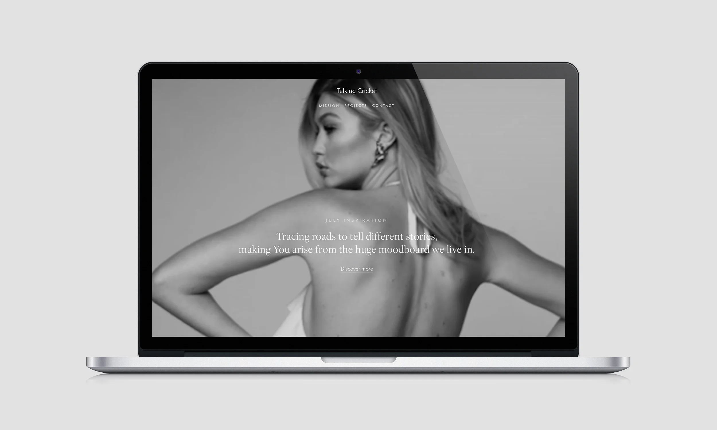 TC_WEBSITE_Mac_mockup_02.jpg