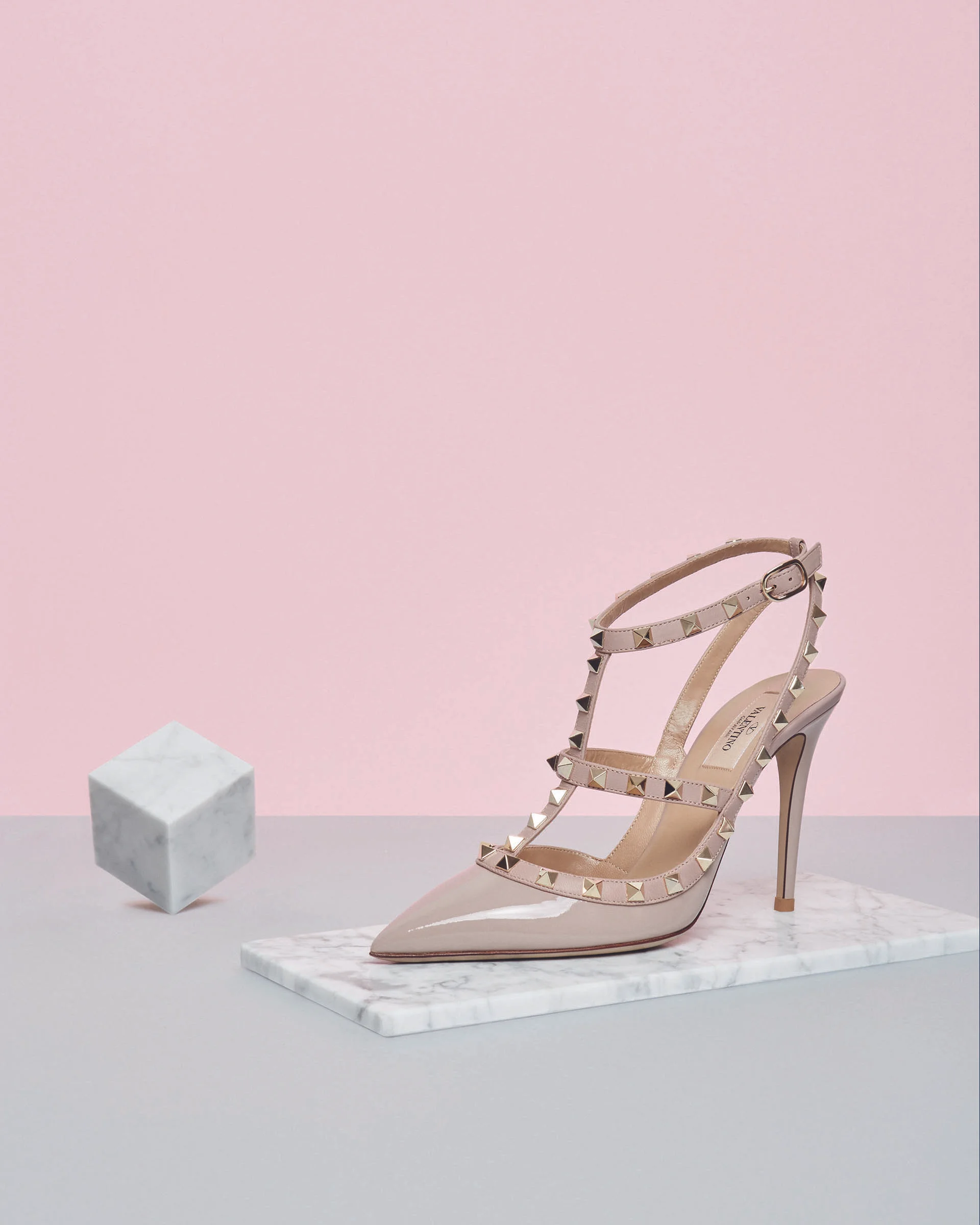 150226-OMAR-VALENTINO-01-010_c copia.jpg