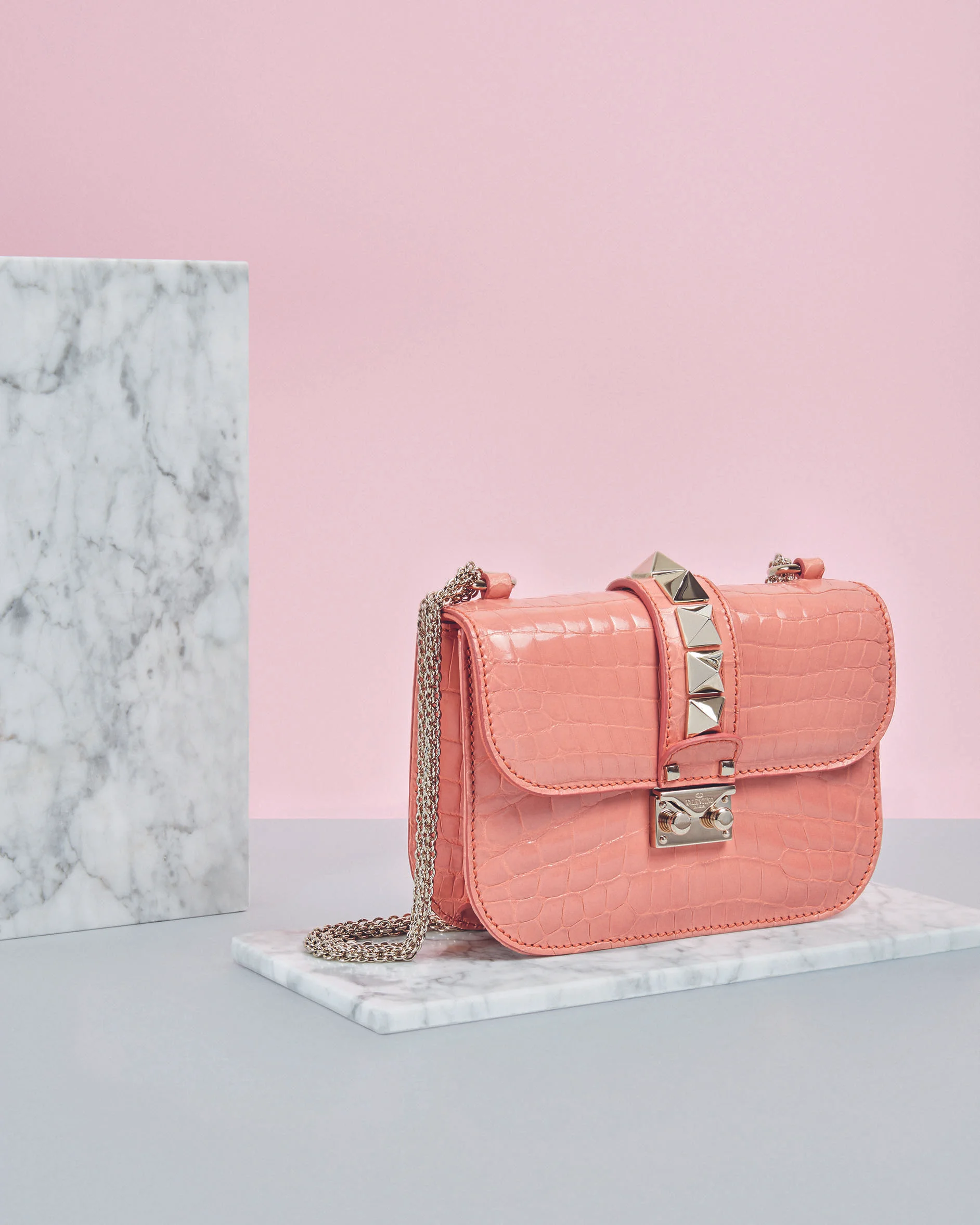 150226-OMAR-VALENTINO-01-028_b copia.jpg