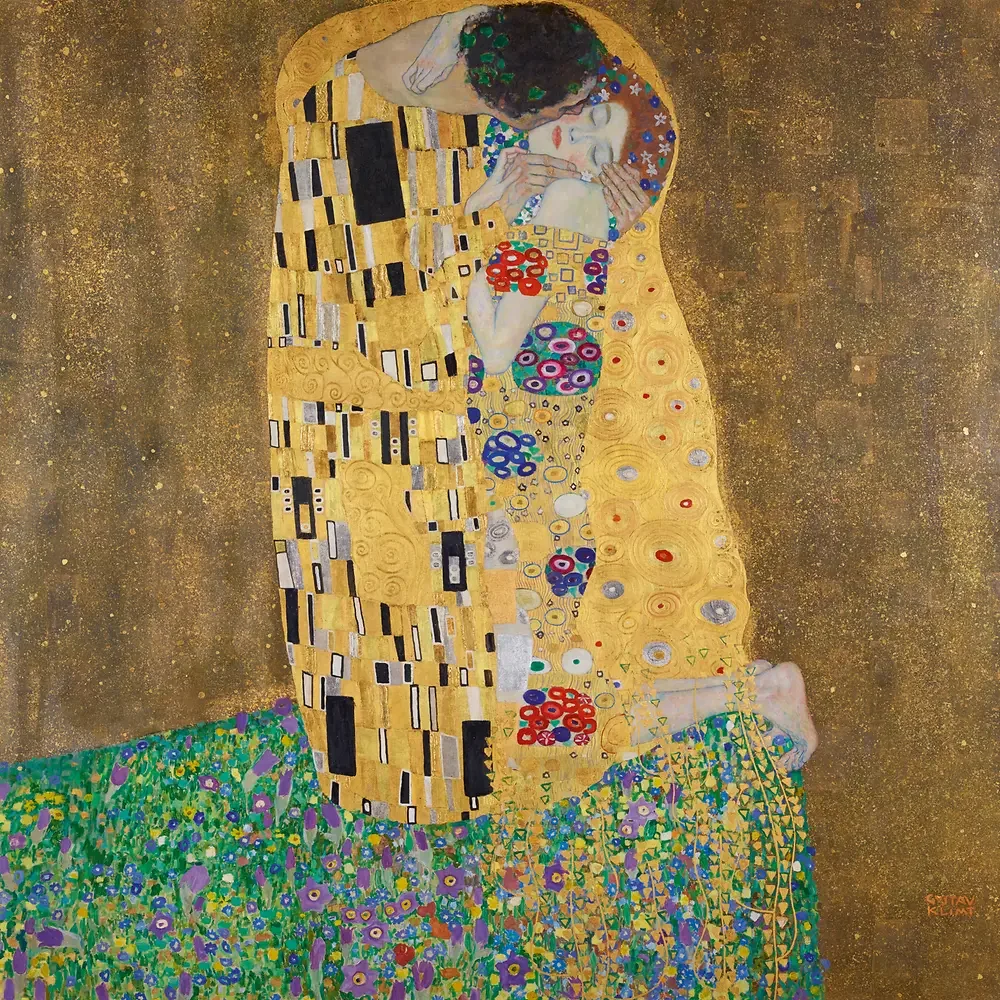 belvedere-oberes-belvedere-gustav-klimt-kuss.webp