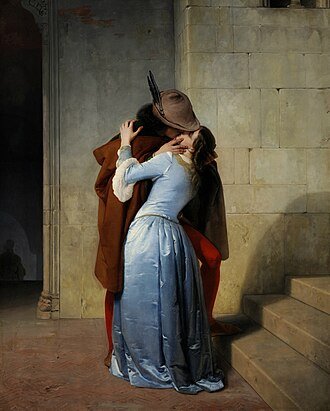 El_Beso_(Pinacoteca_de_Brera,_Milán,_1859).jpg