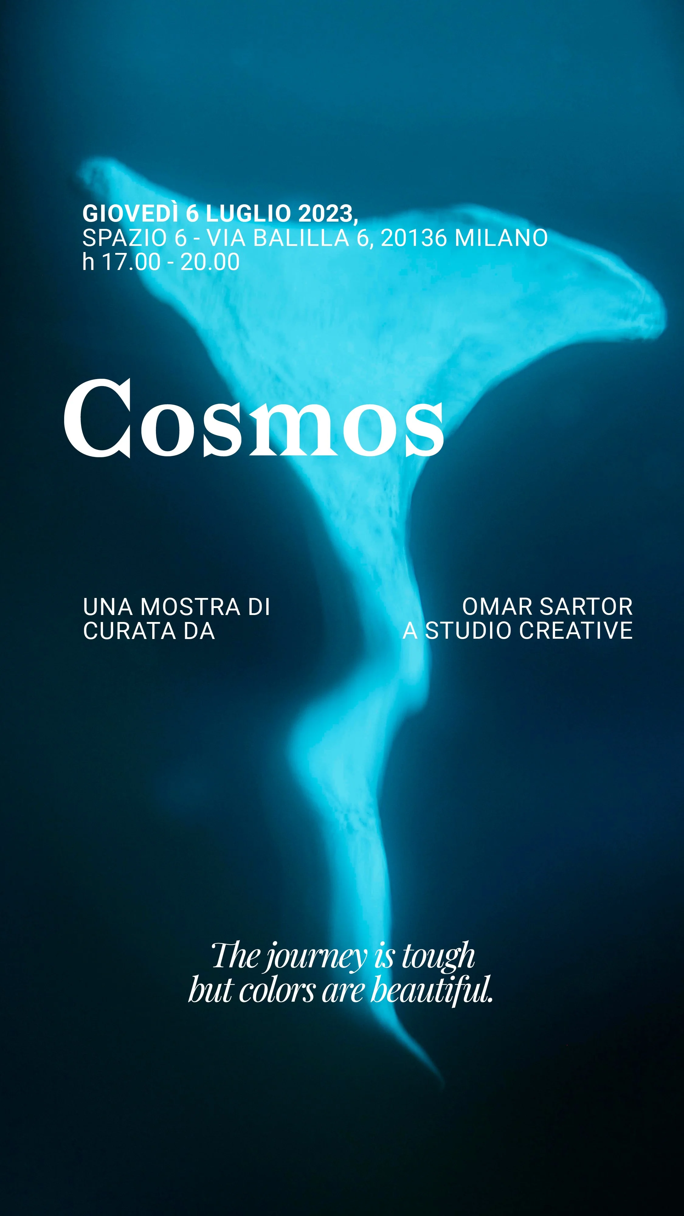 STUDIO_LUCE_OMAR_COSMOS_STORIES_A_6.jpg