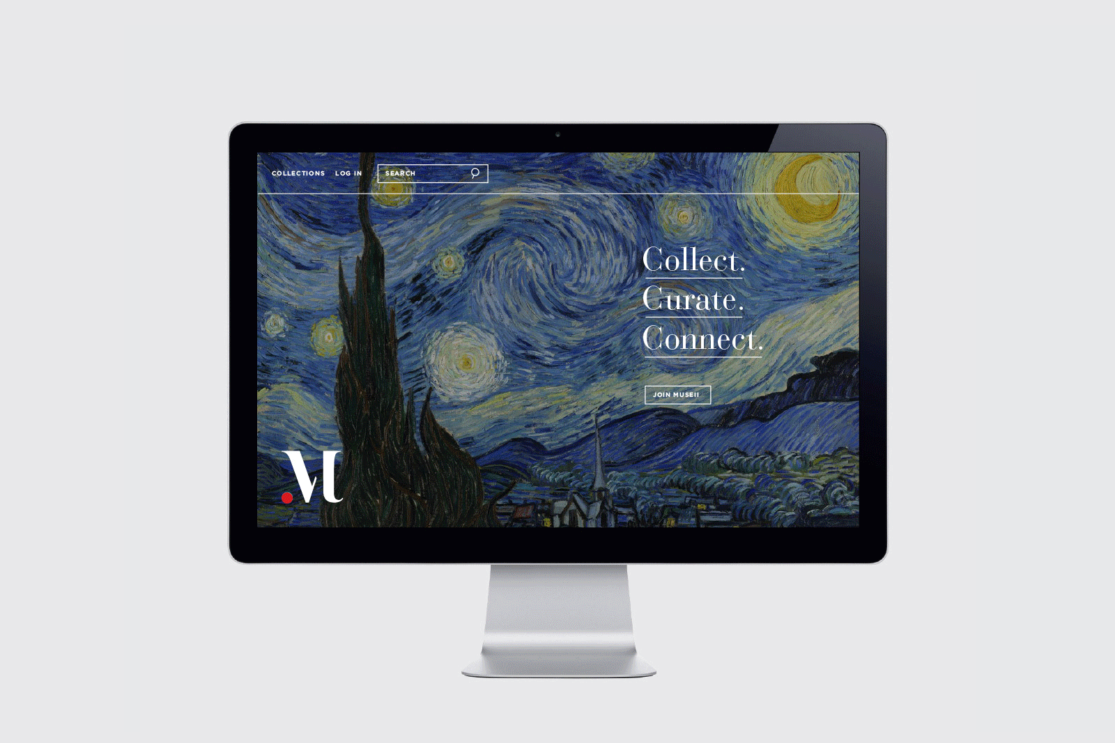 Museii—Mock—2.gif