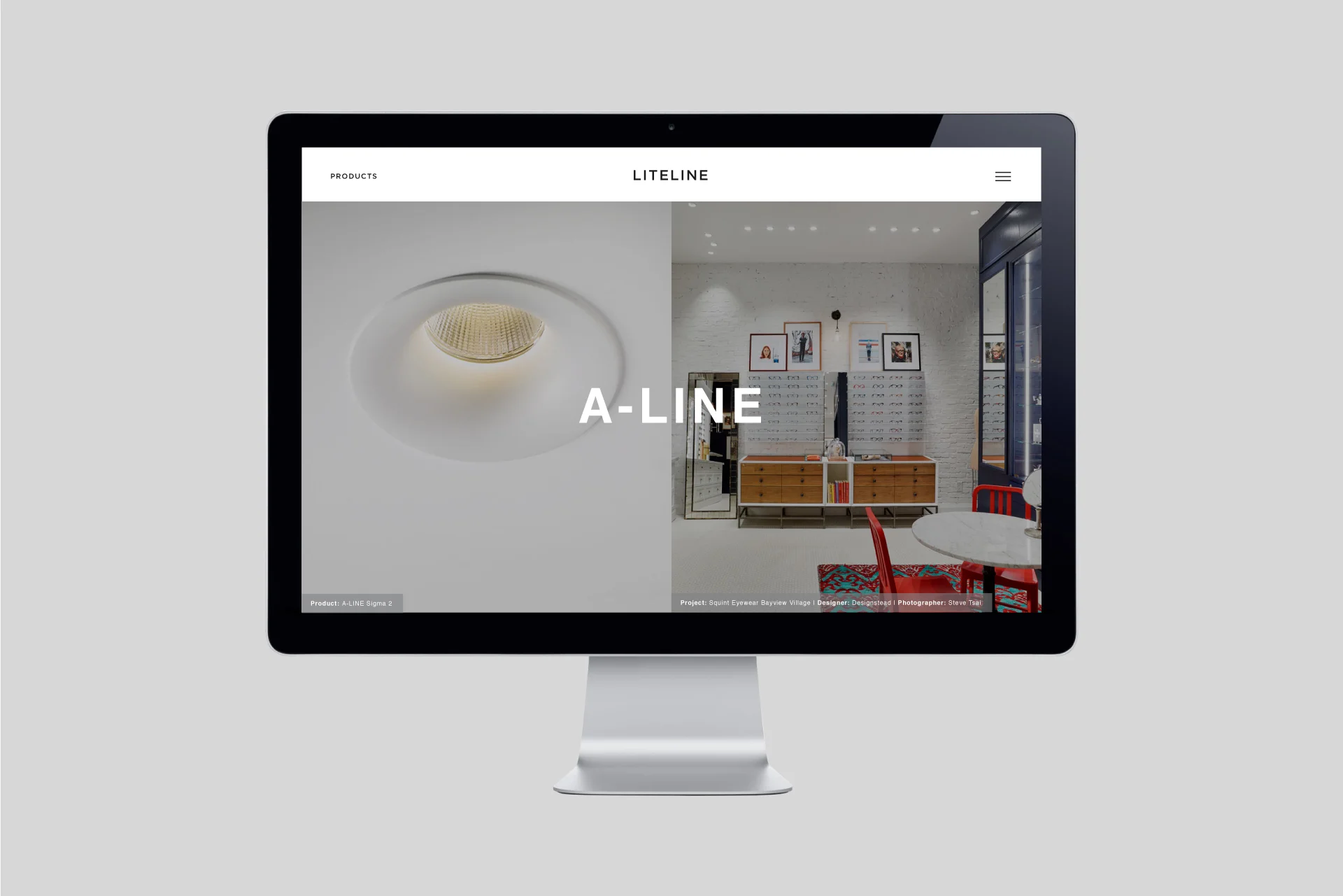 Liteline—2.jpg