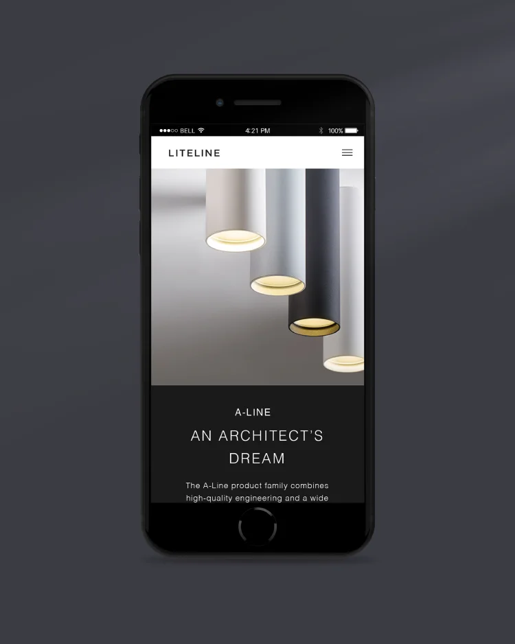 Liteline—3.jpg