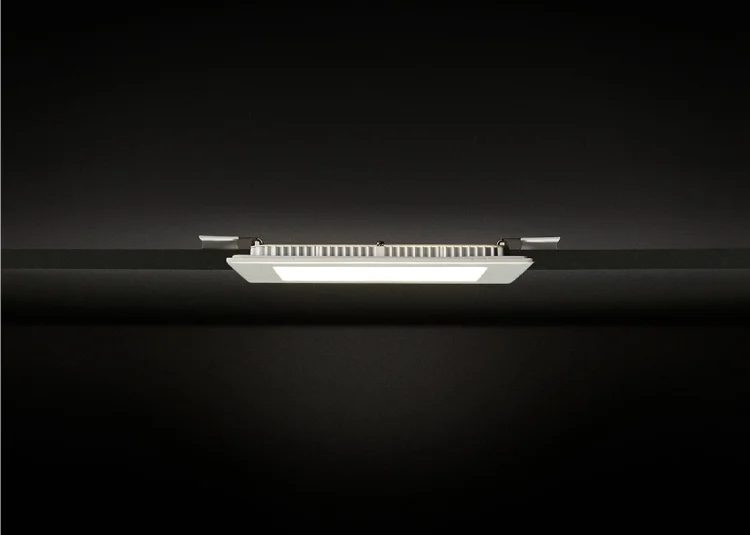 Liteline—4.jpg