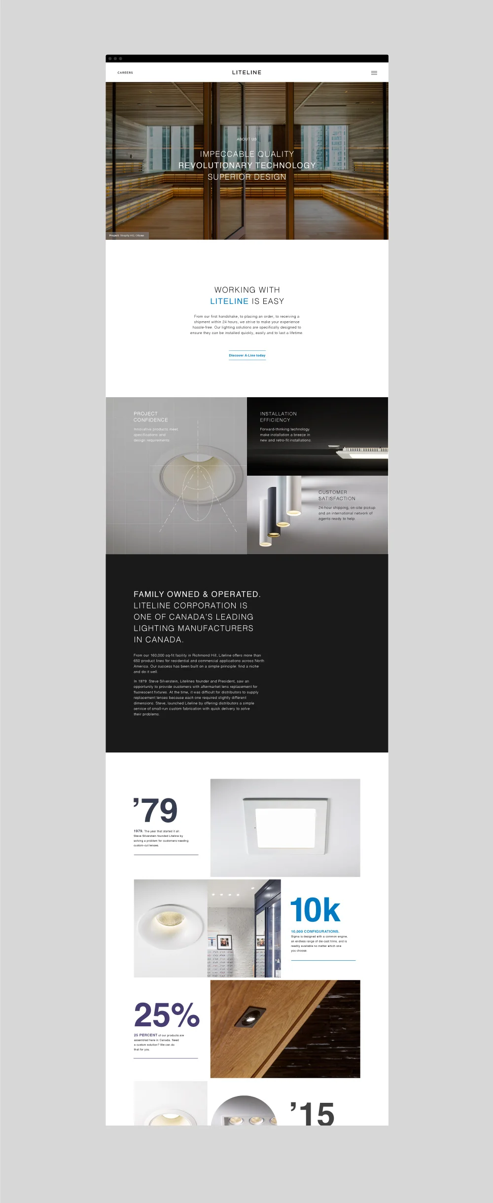 Liteline—6.jpg