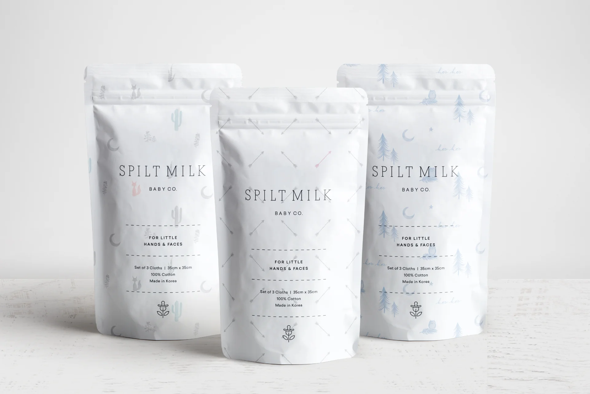 SpiltMilk—1.jpg