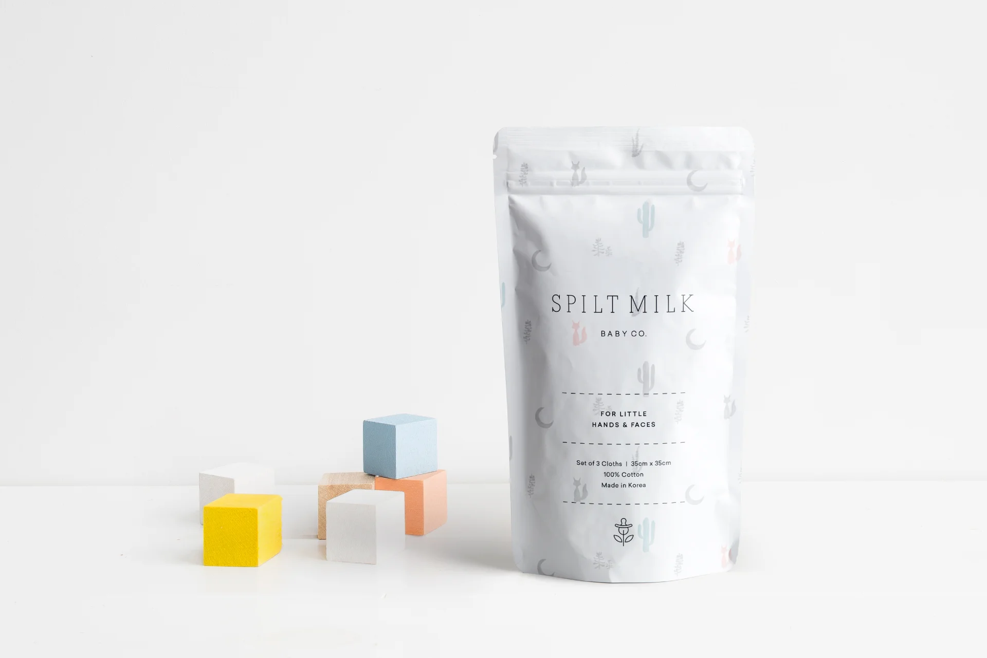 SpiltMilk—7.jpg
