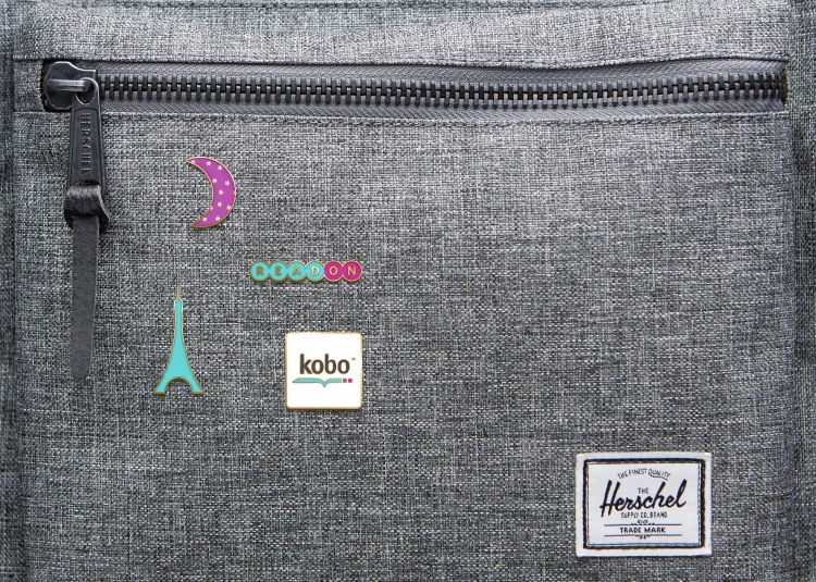 Kobo—6.jpg