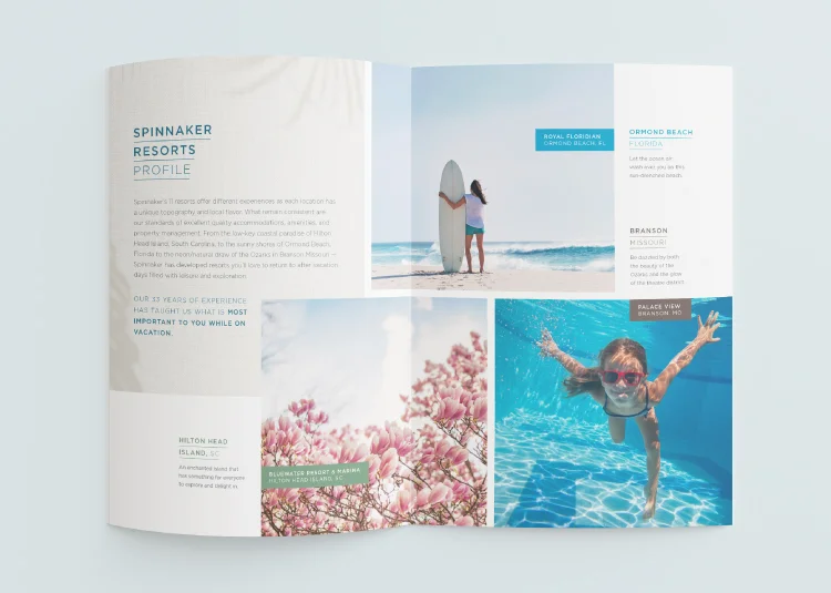 Spinnaker—4.jpg
