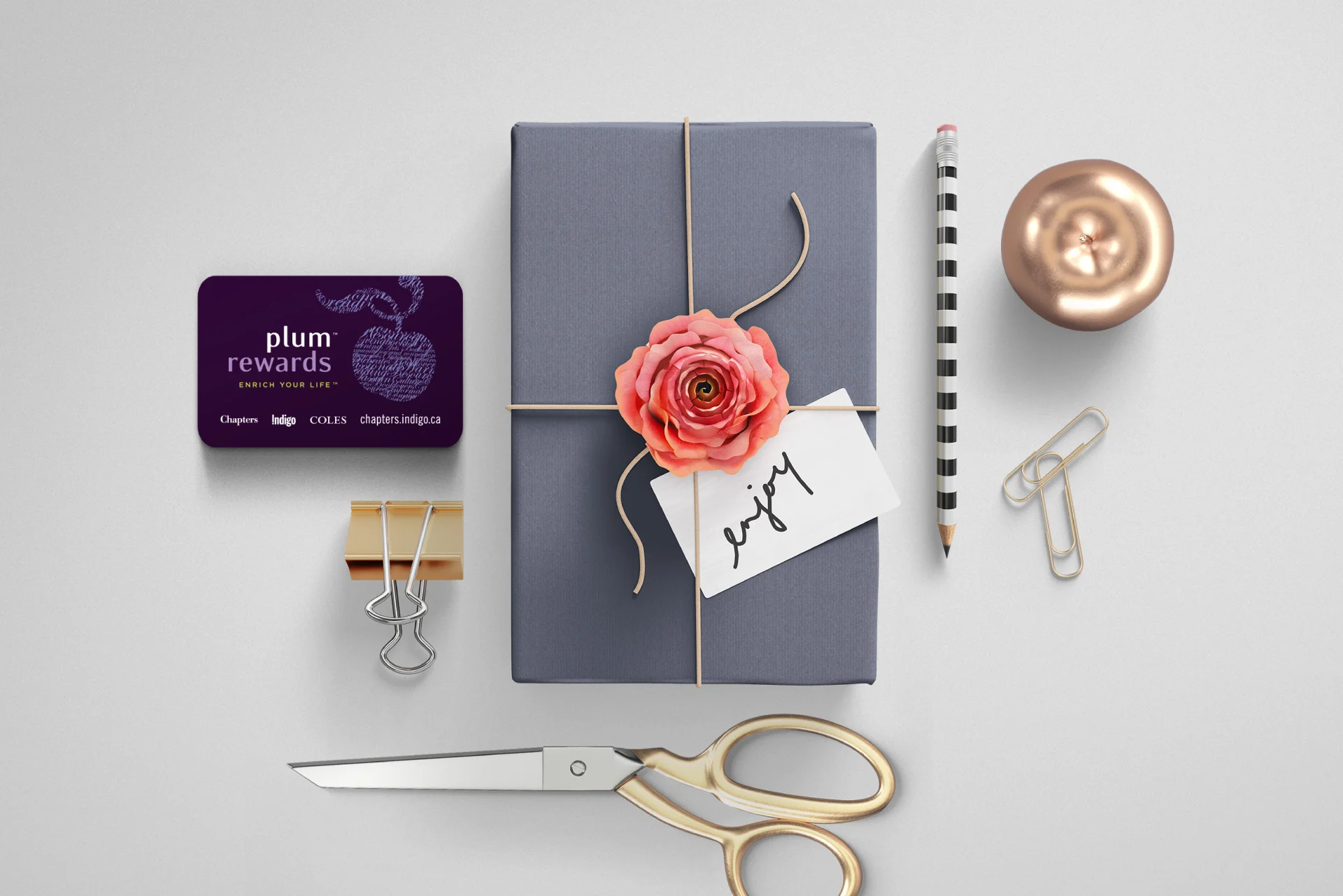 Plum—1.jpg
