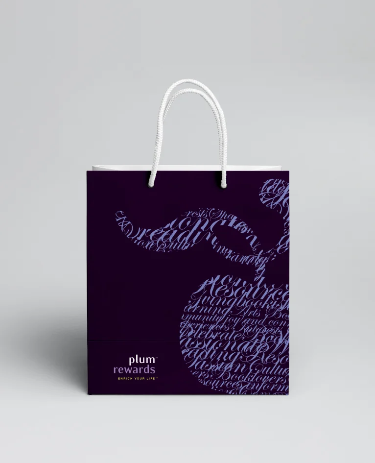 Plum—2.jpg