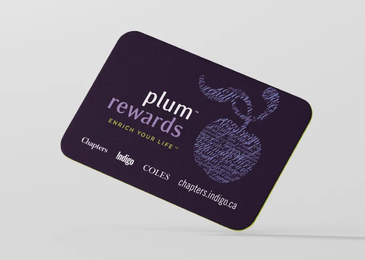 Plum—3.jpg