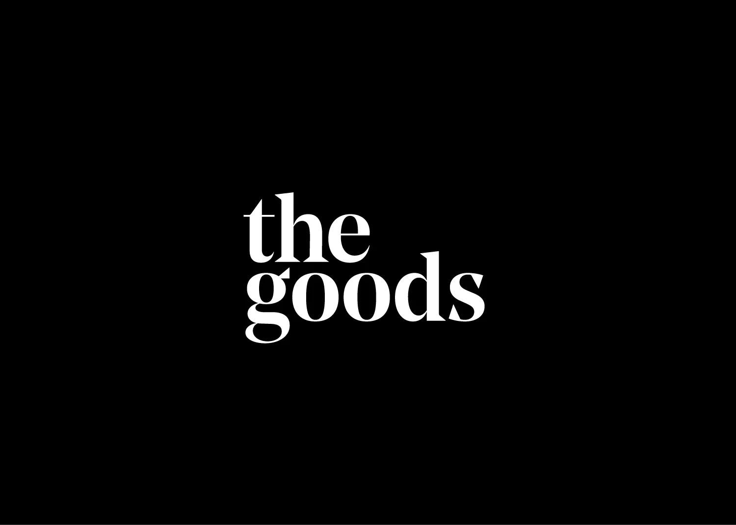 TheGoods—5.jpg