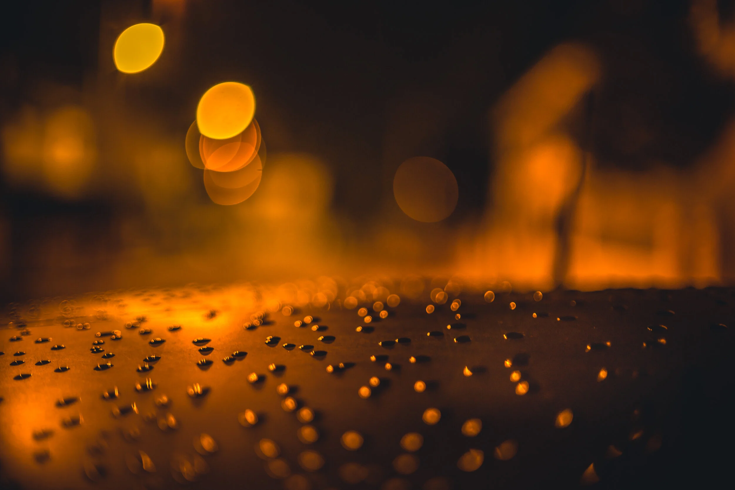 drops _ bokeh-car-water-night-75360.jpeg