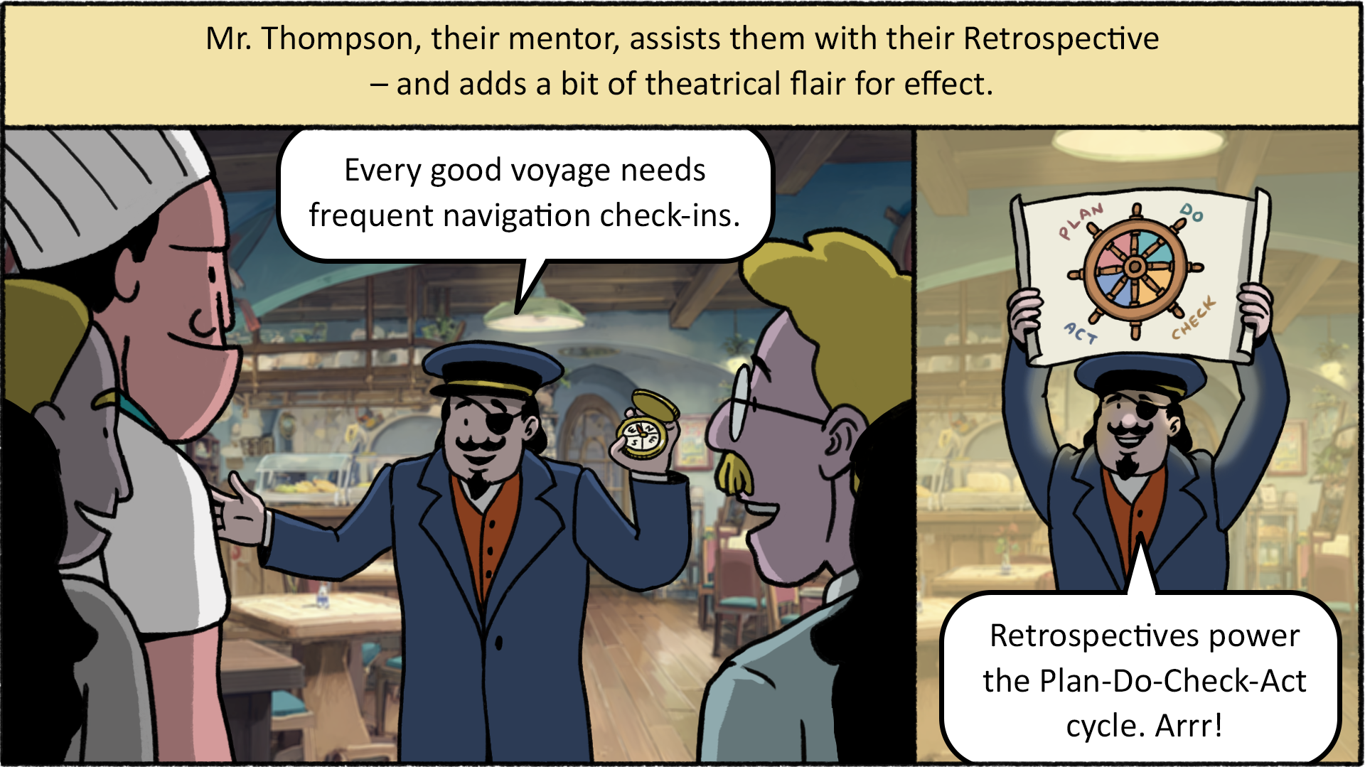 CS_Retro_0002_02.png