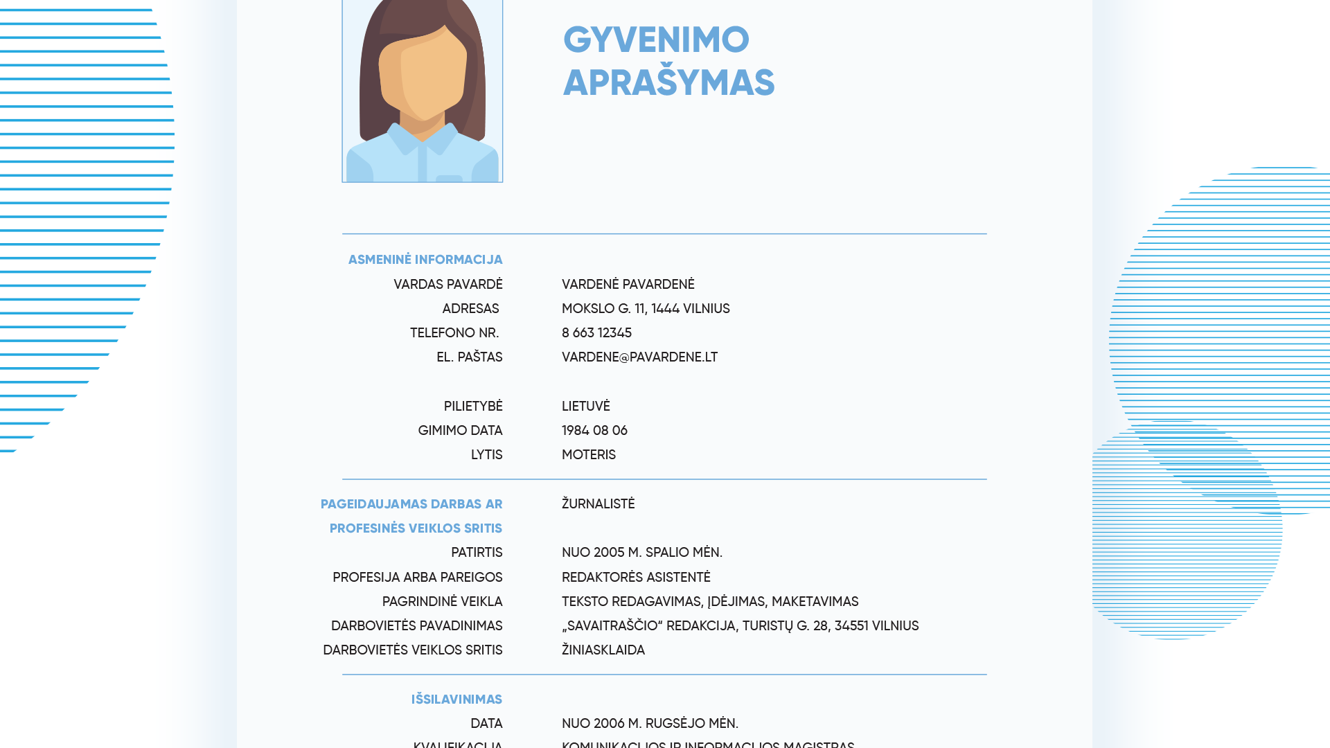 frame_default_CV 2.png