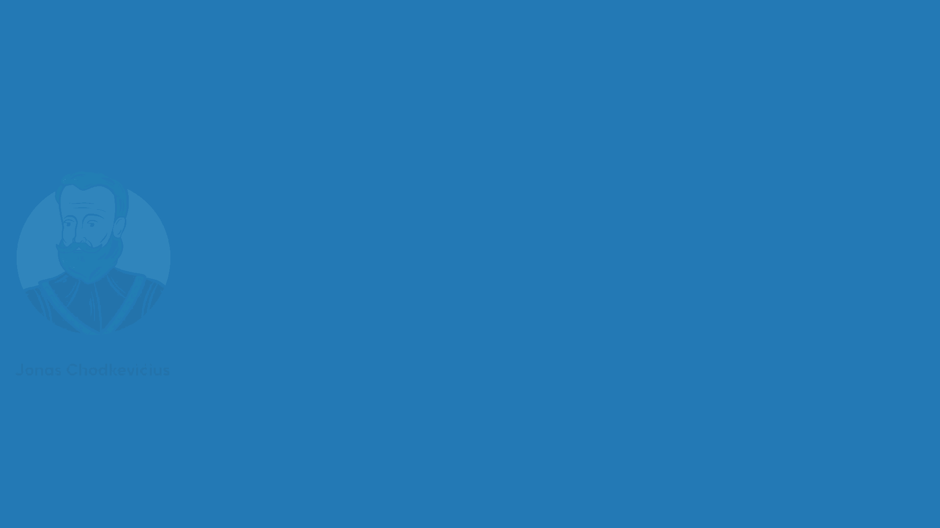 gifas_kas6.gif