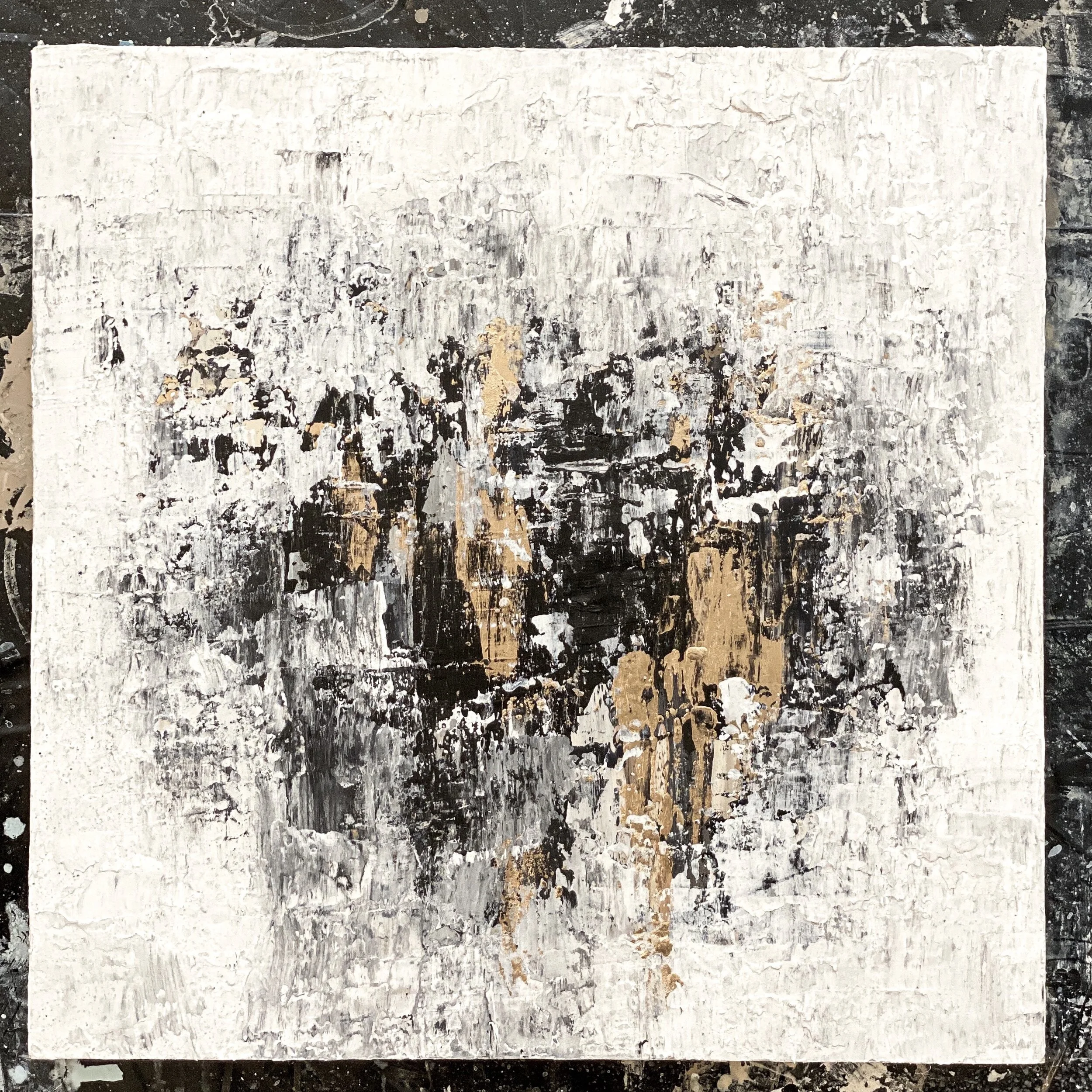 BD9657DA-A873-4A01-A5B6-BCDCC0A86FF5