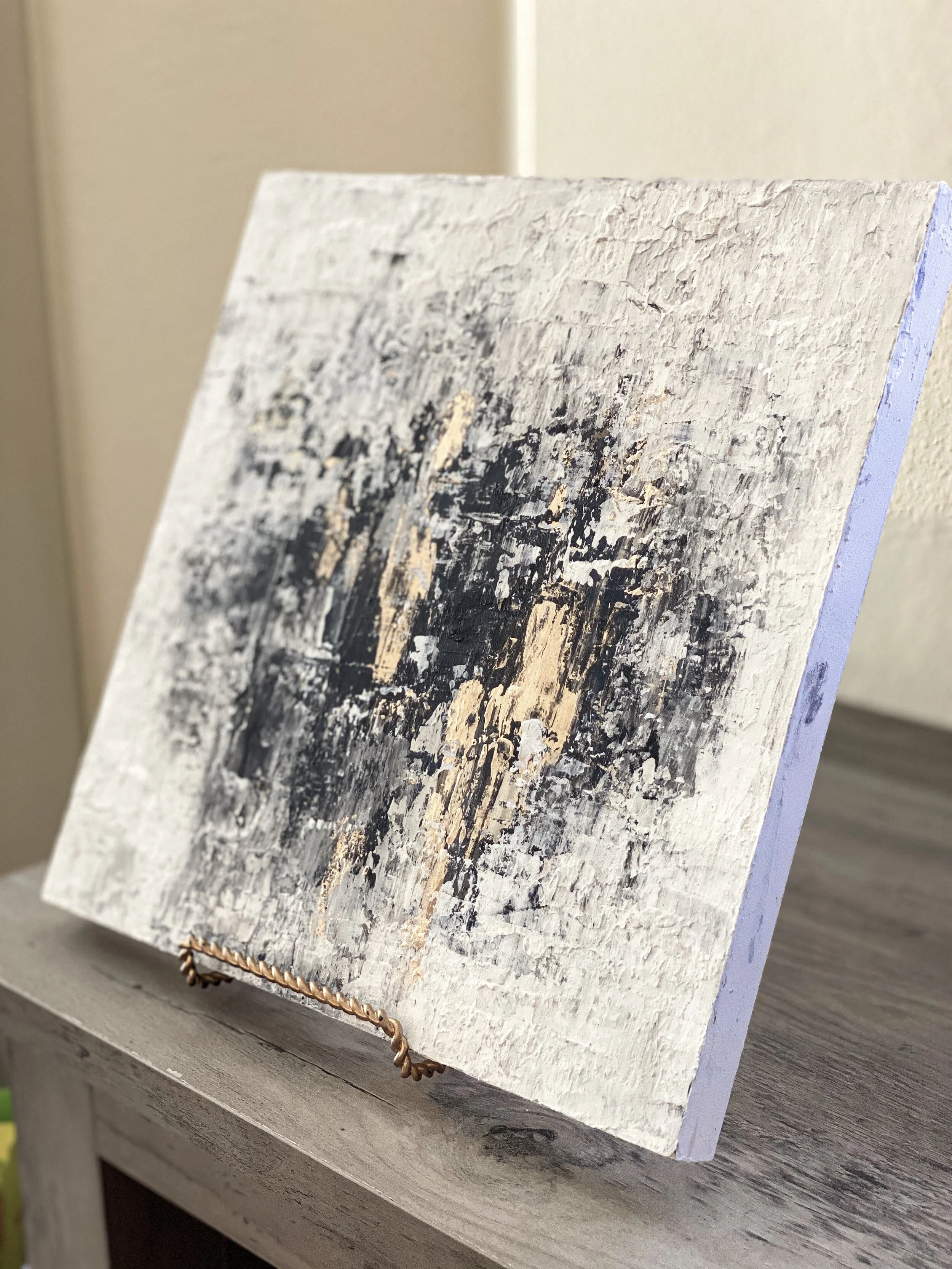 2CD1CECC-8730-44D2-AB96-A3BE213640A2