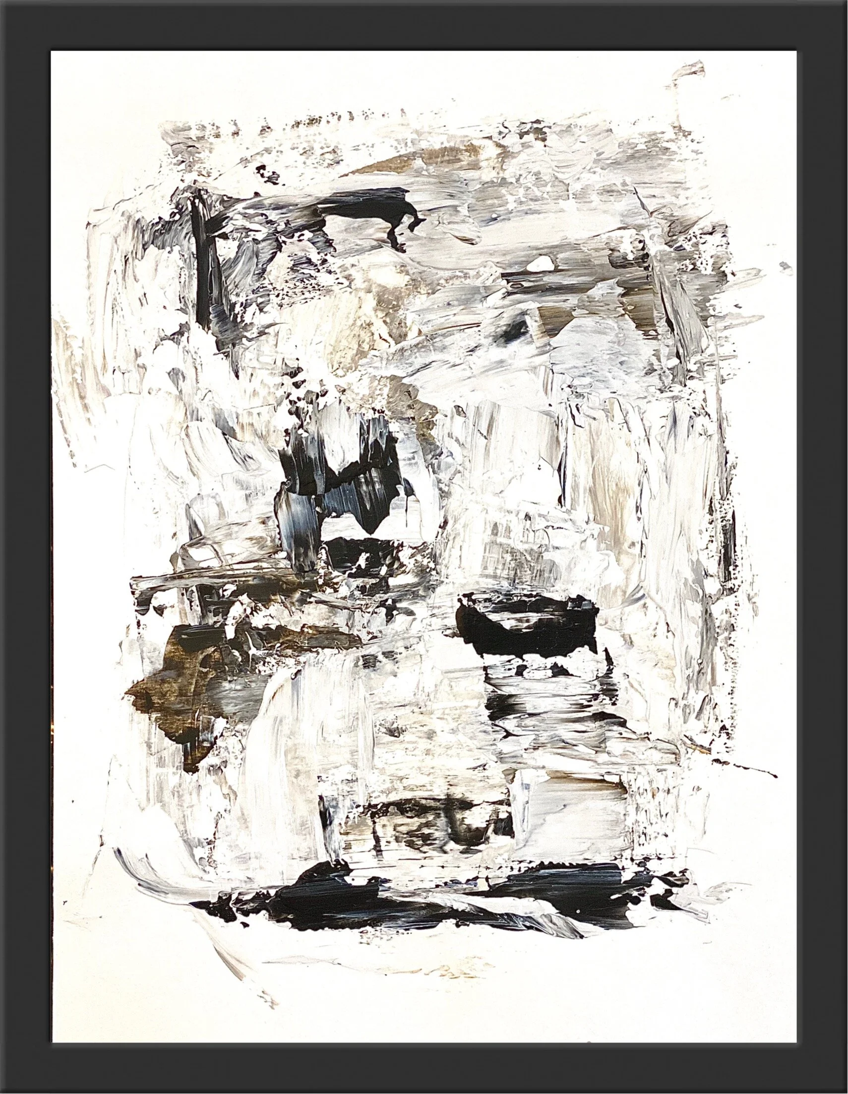 A5BA3DF7-A07F-4F02-B03B-ABDC90B1DAE1