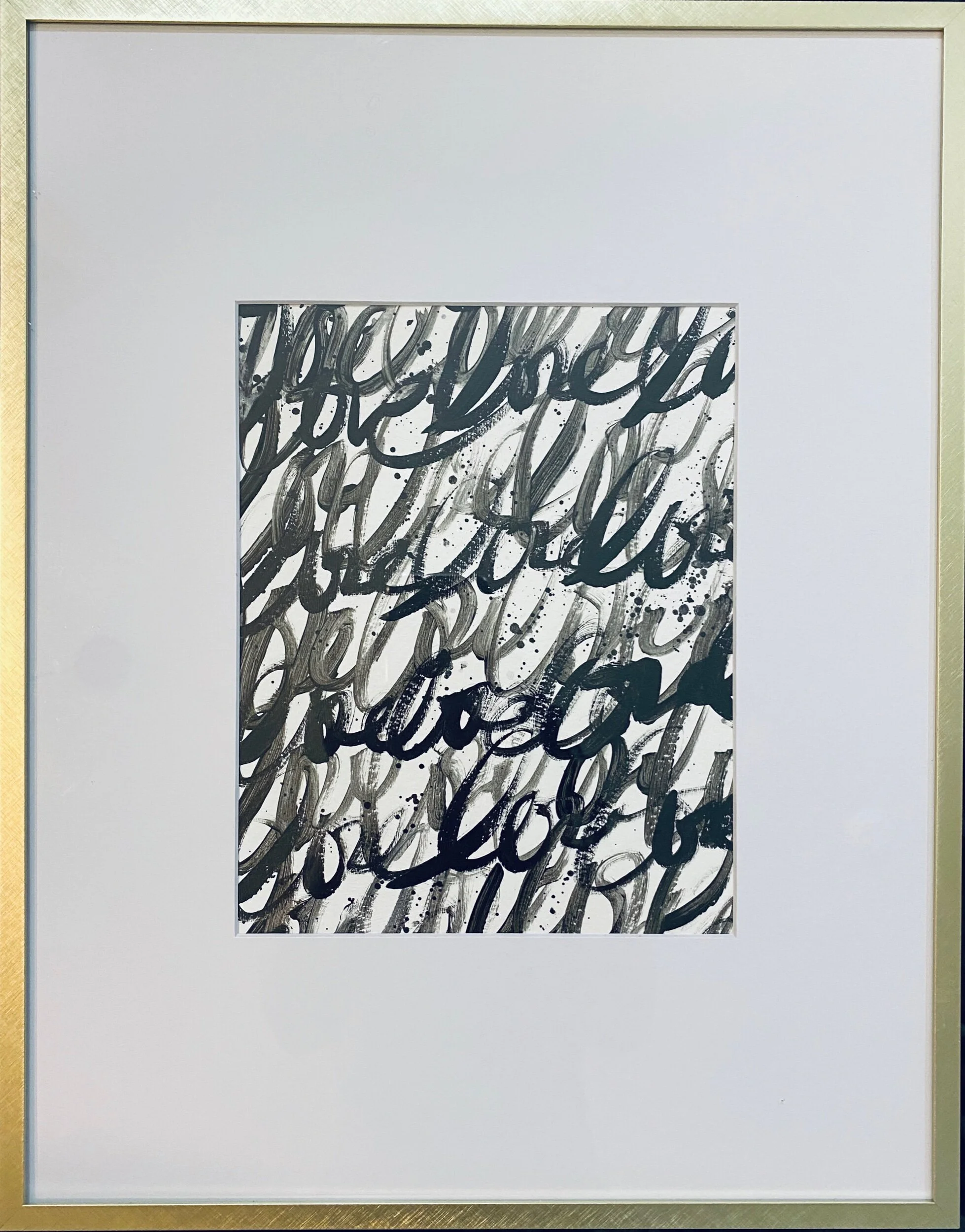 264F2AC2-D09B-44AC-A051-4BD342B221F2