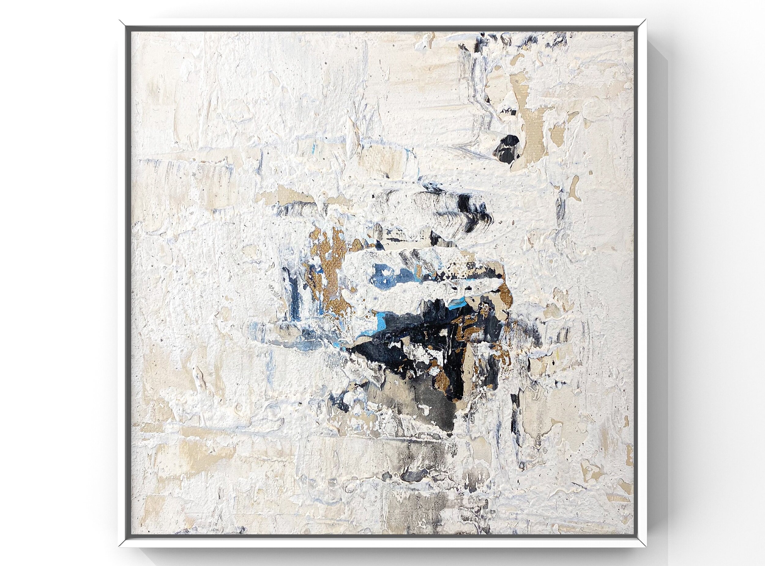 E02EBF81-BCE3-4C13-AD32-FBE1DA255048