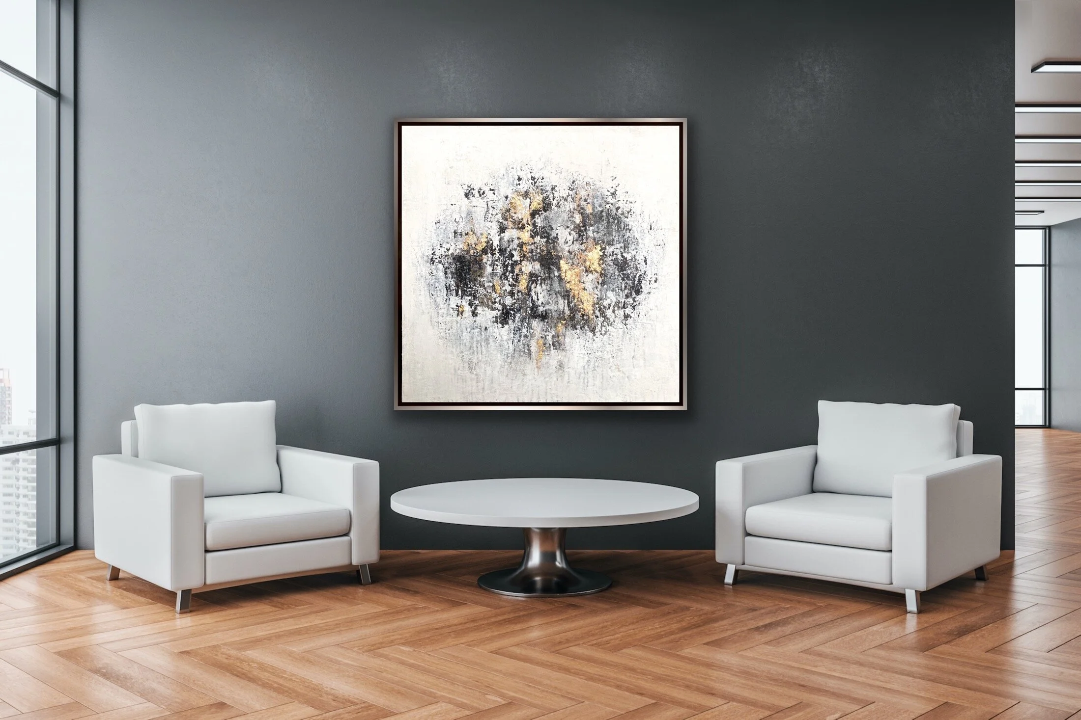 157F1946-4616-4D58-BEF7-AB89611C4CFB