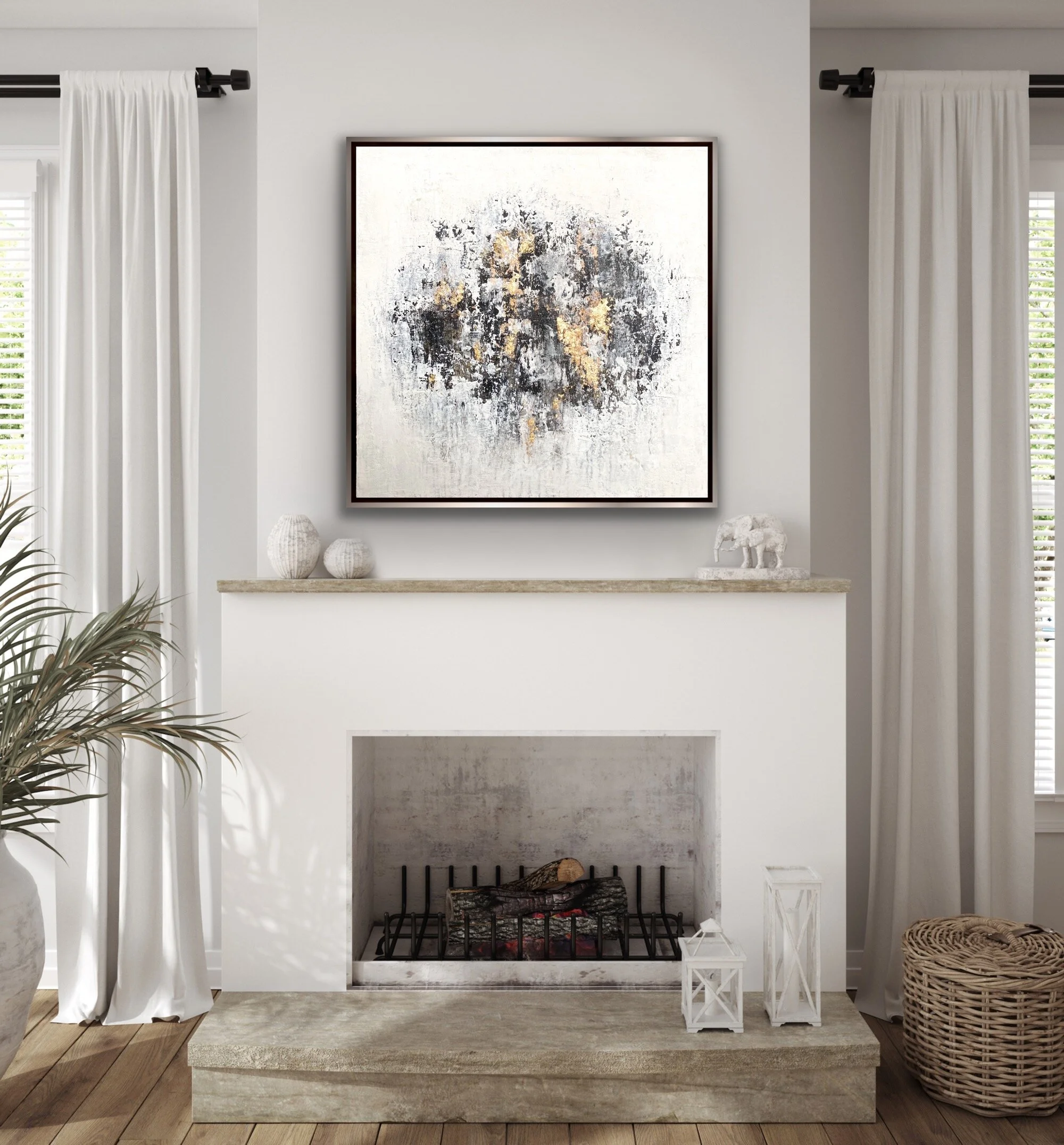 AE7457D2-E7DA-4FDA-9E33-58F0E3E59B0B