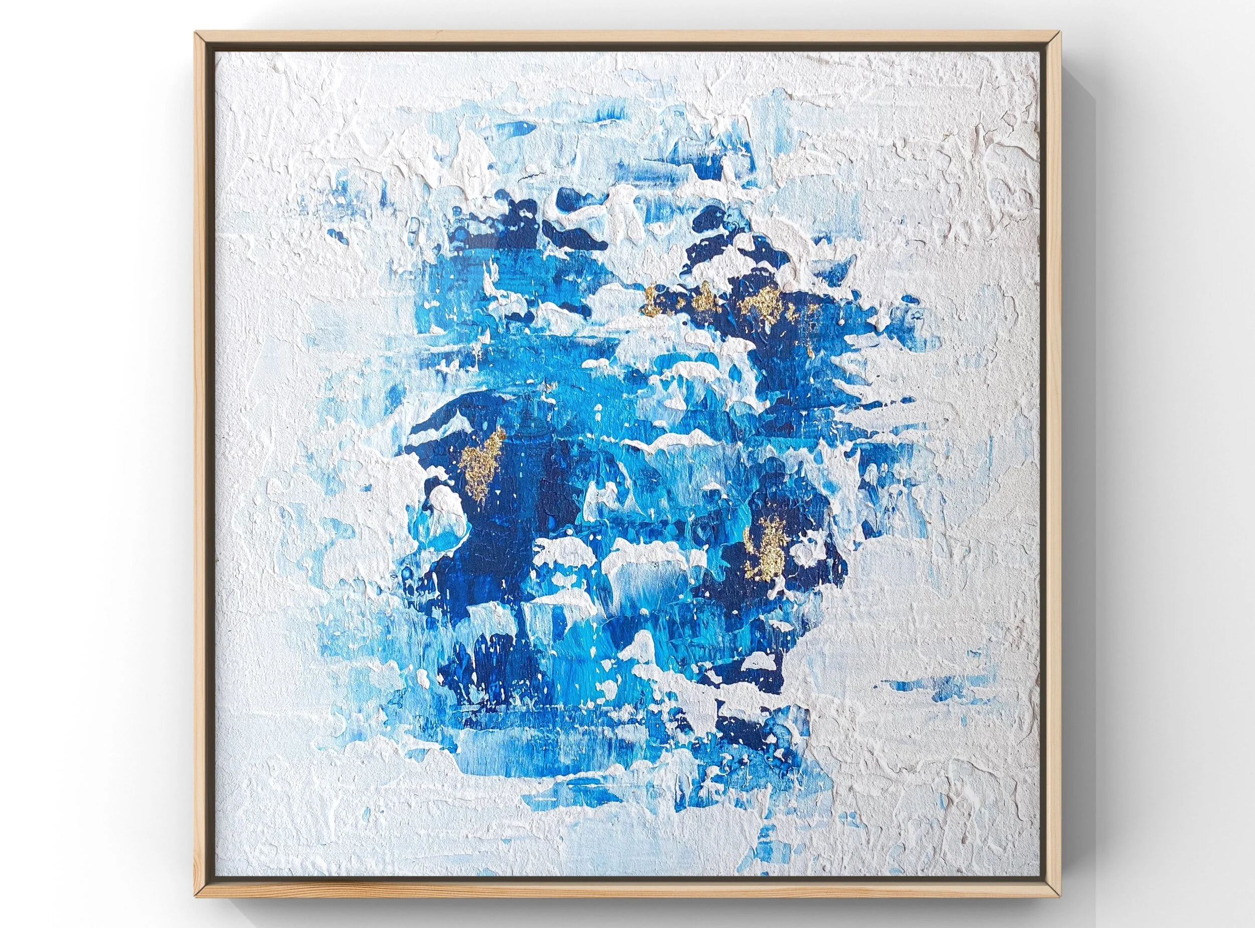 C42B1AD8-5CAB-4376-83D9-3BF39B66239B