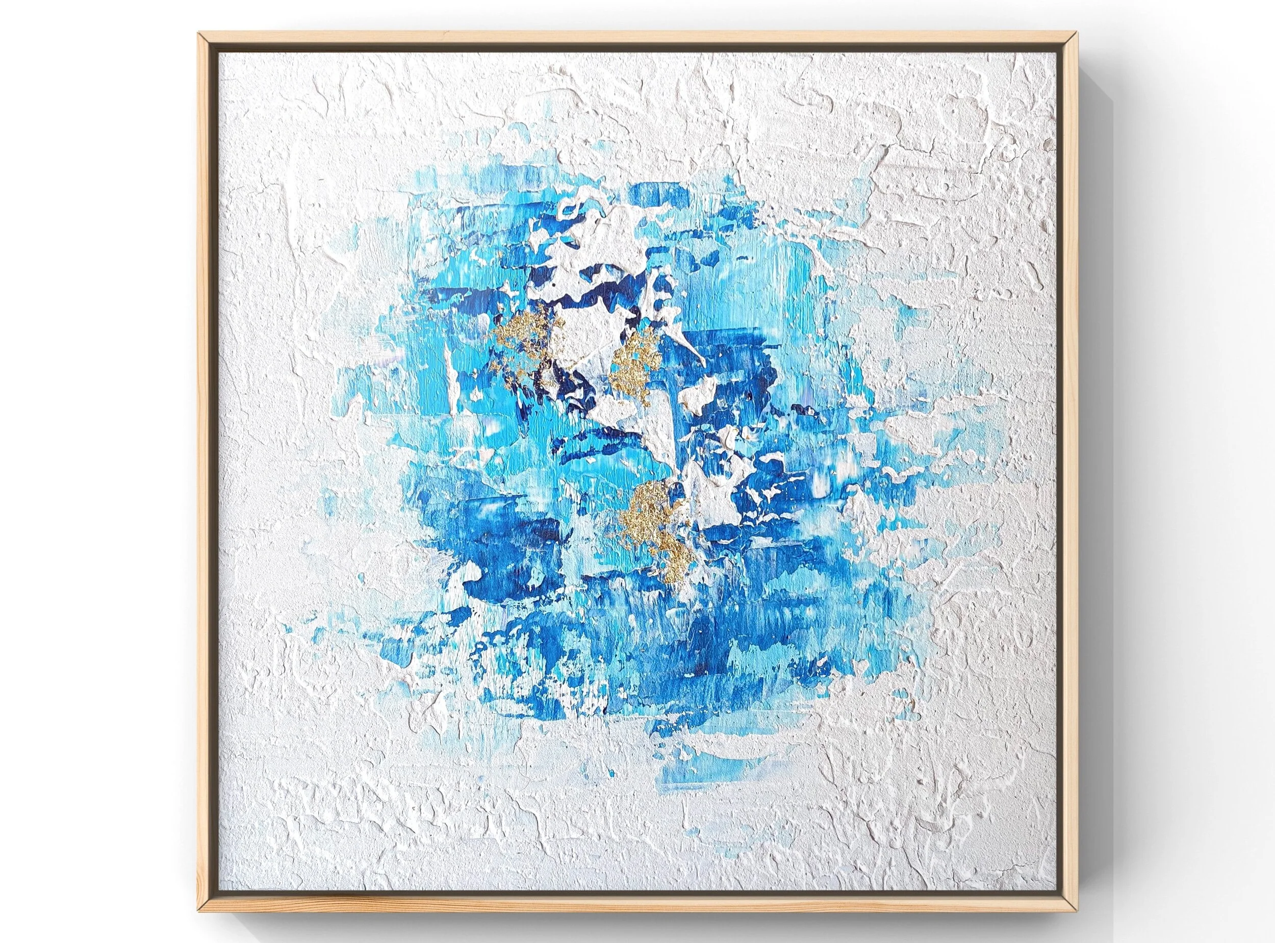 67CB6DCE-A98D-4F96-90A0-008A745C290A