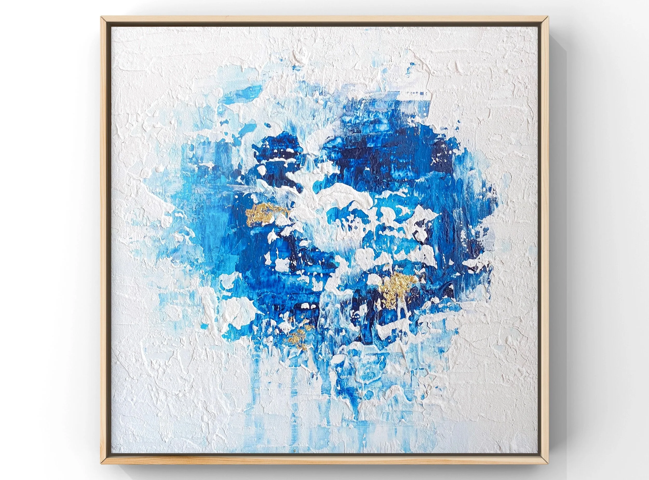 F27B2480-5D28-414C-B3E0-095A55321FF3