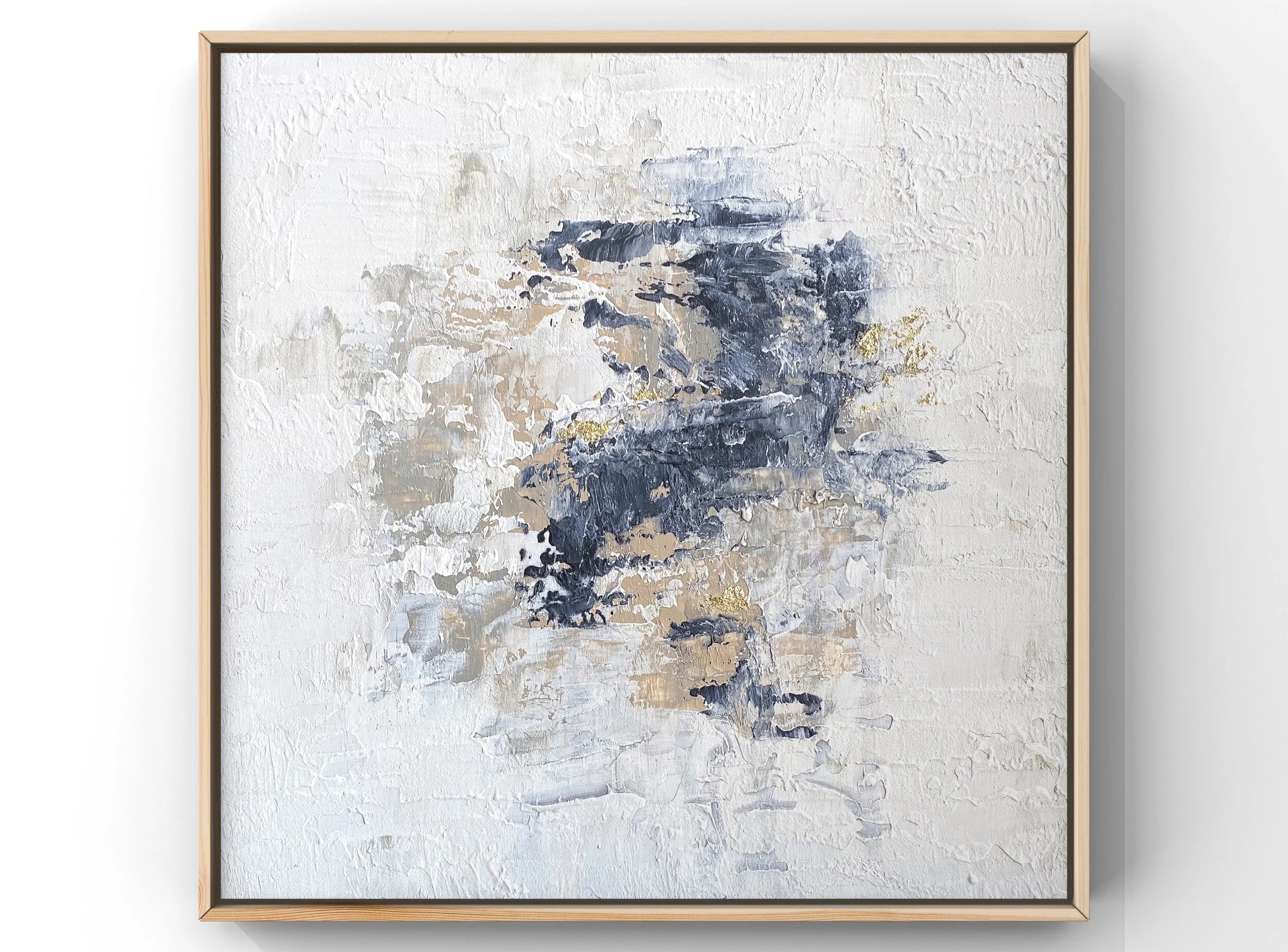 3A1087D2-C093-45A1-BA2B-85F72223C1AD