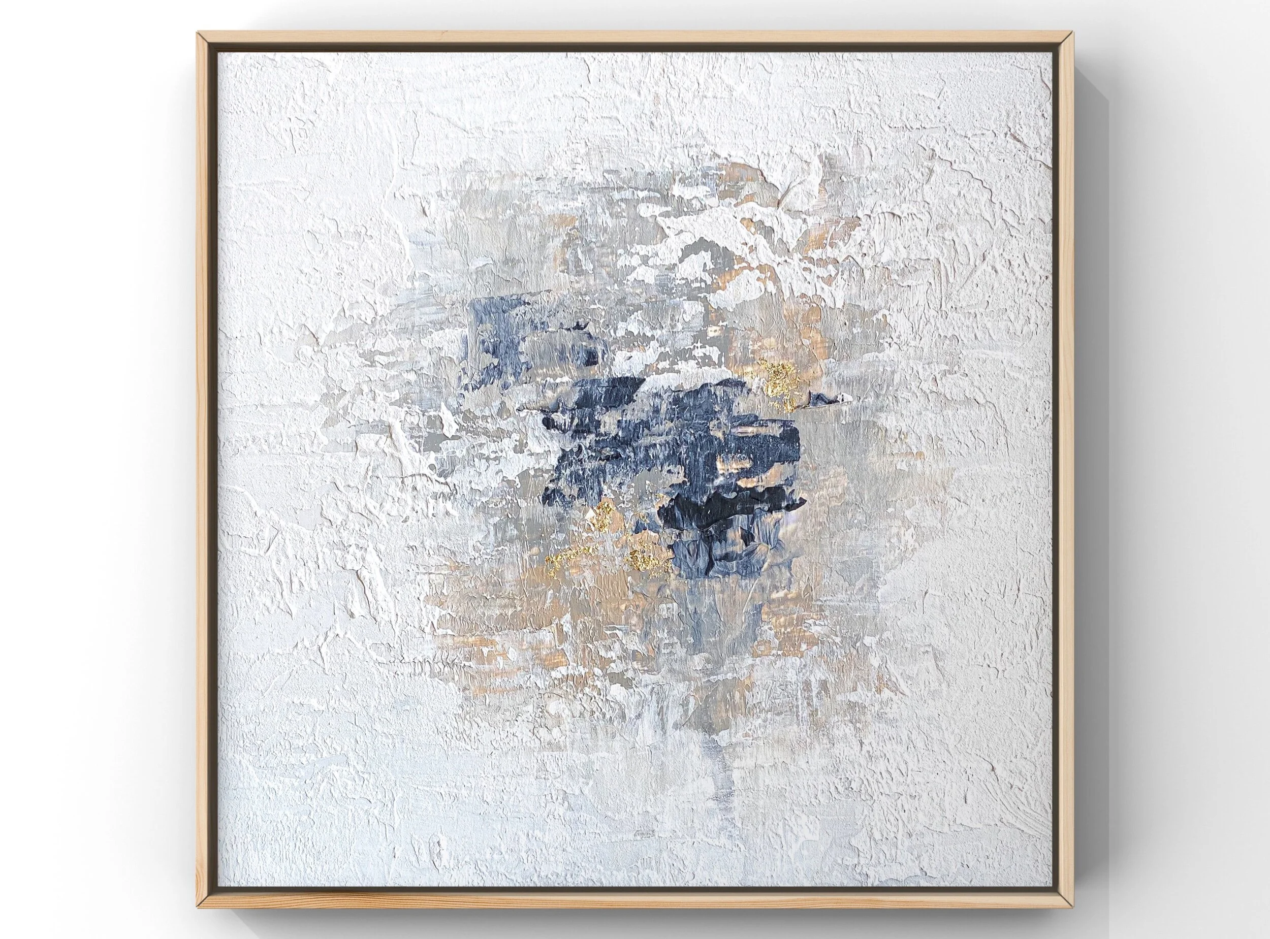 FFA3ED4D-DA1A-4789-9944-7AFE7DAAA606