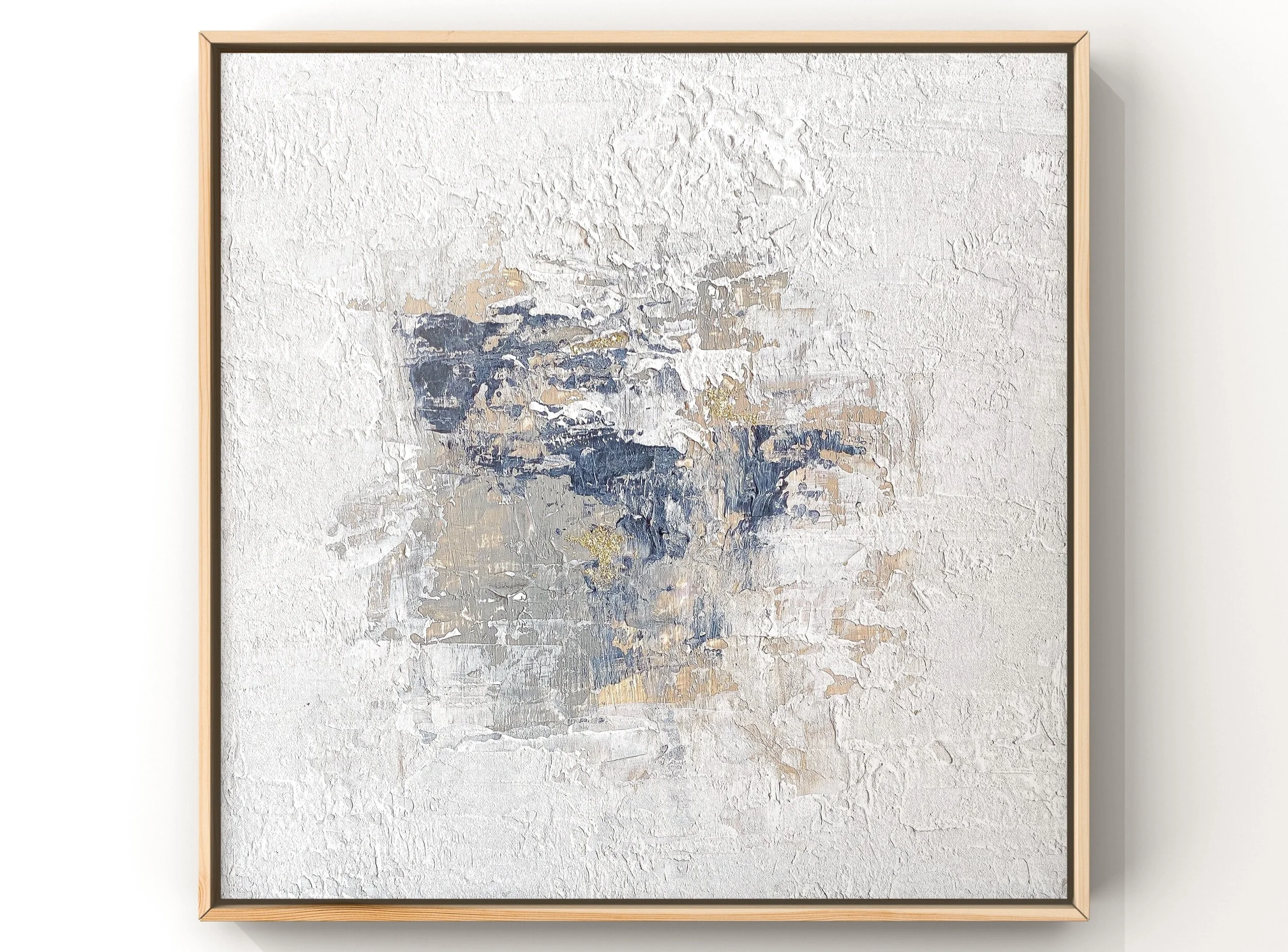 FAE25571-AA41-4E11-8226-206E89982FDC