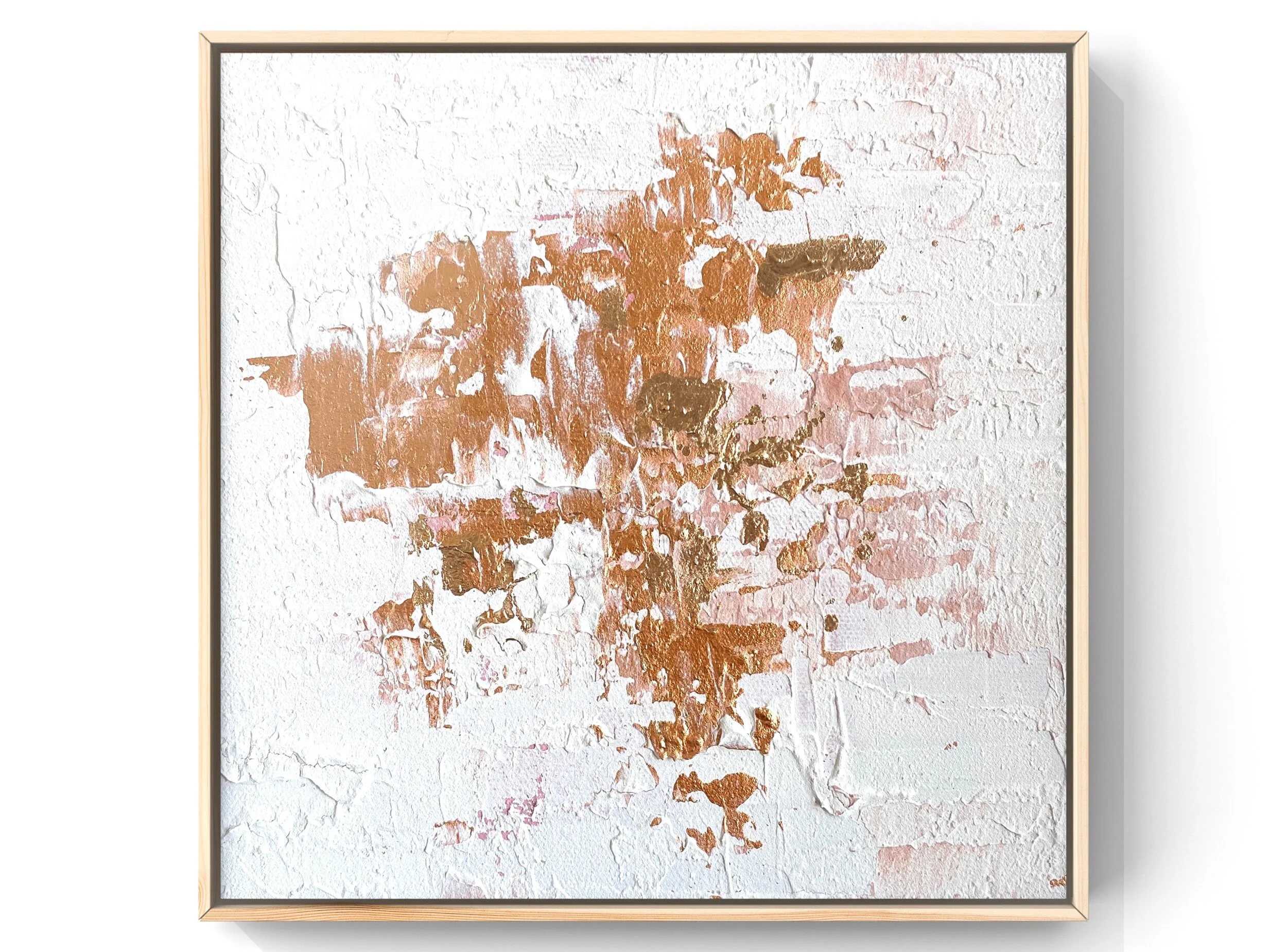 349D288B-1C8D-4824-884B-64E2879630A8