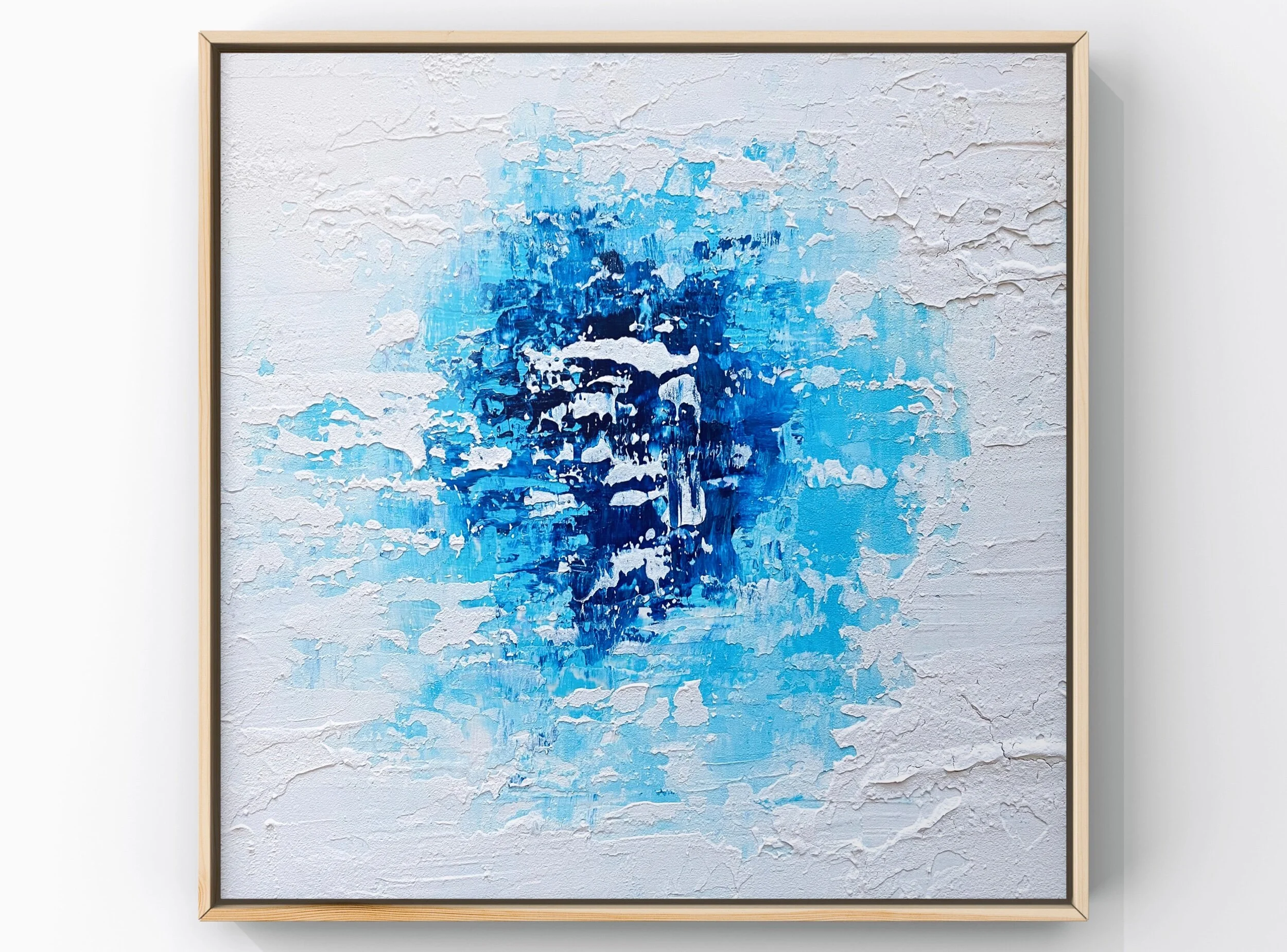 5BAFF0EC-1677-47F2-B0D3-8A7D384BDBC7