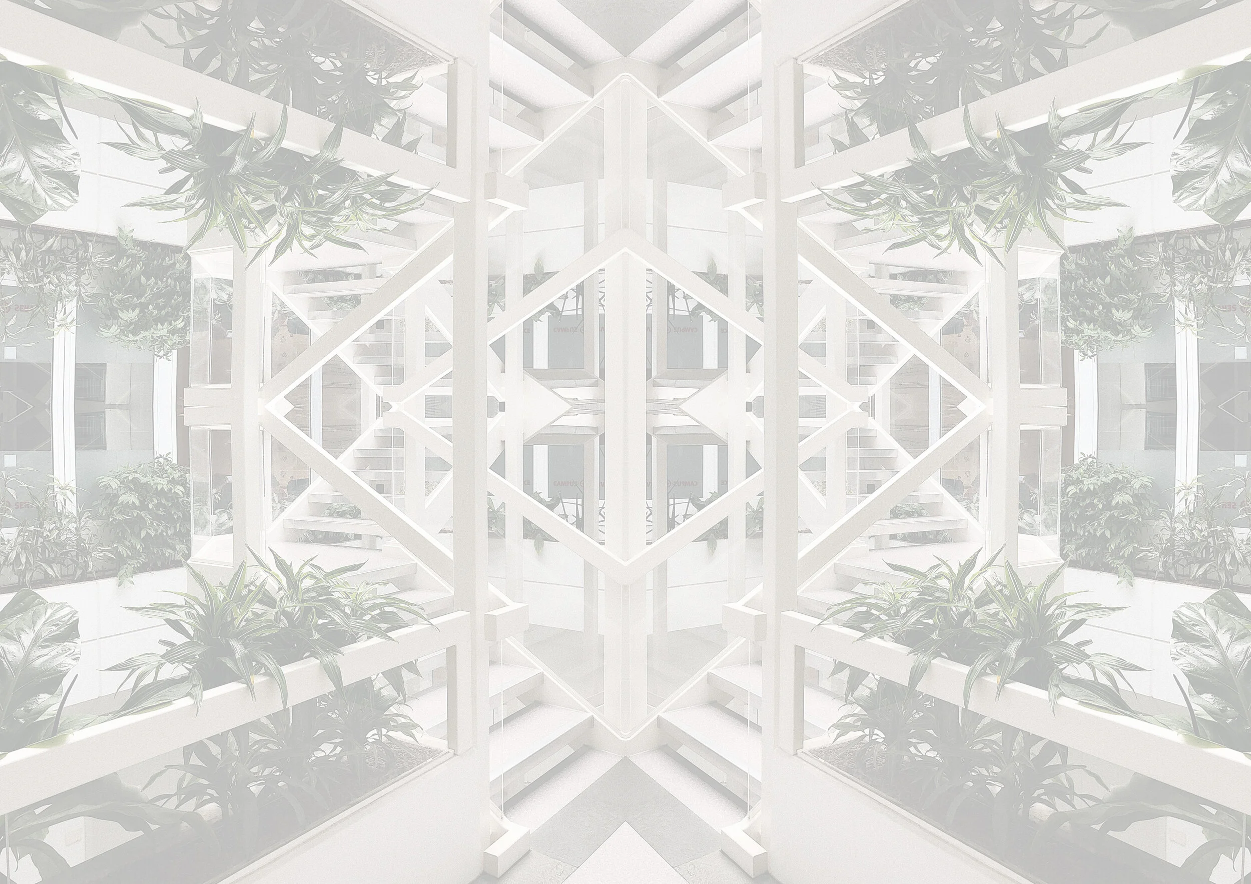 Mandala.jpg