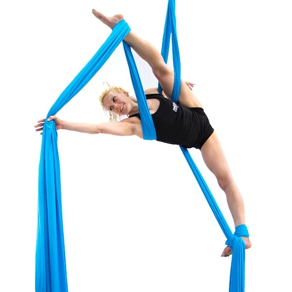 aerial-silks-circius-skills-classes.jpg