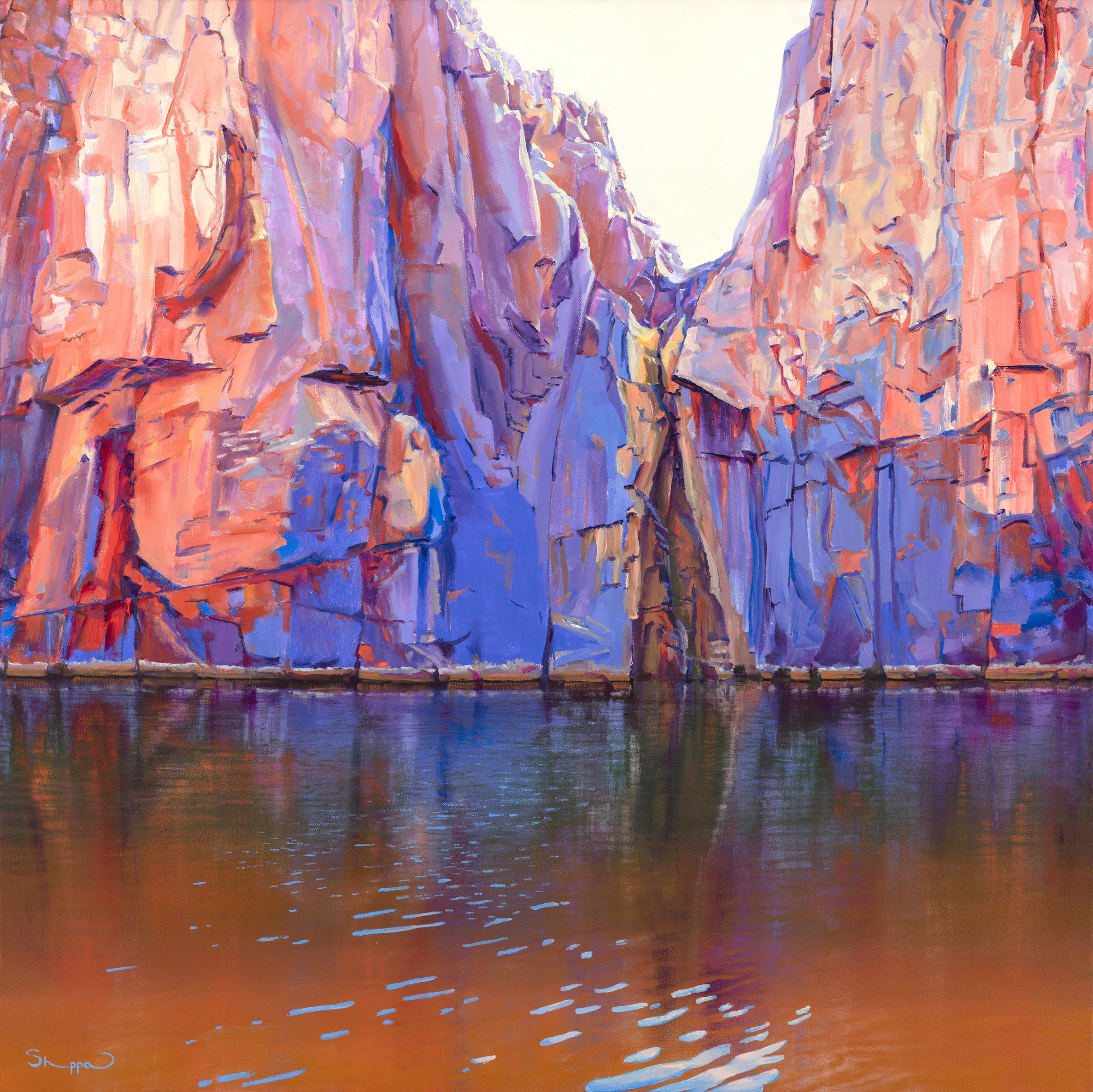 Python Pool