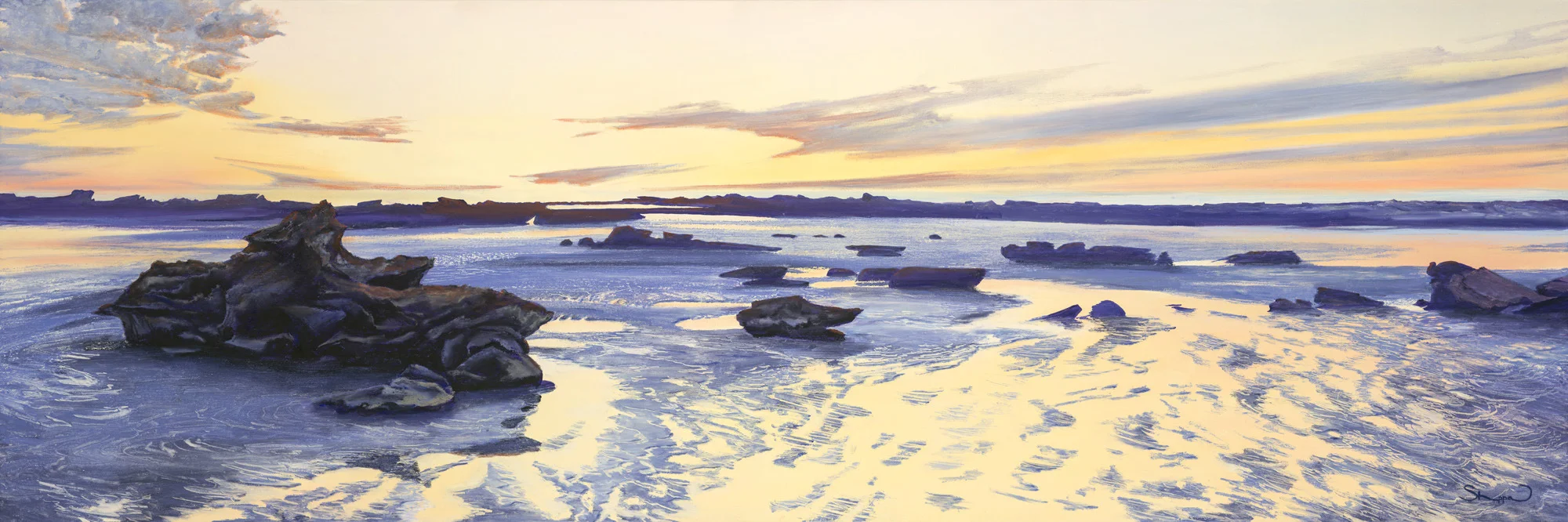 08-Afterglow-002.jpg