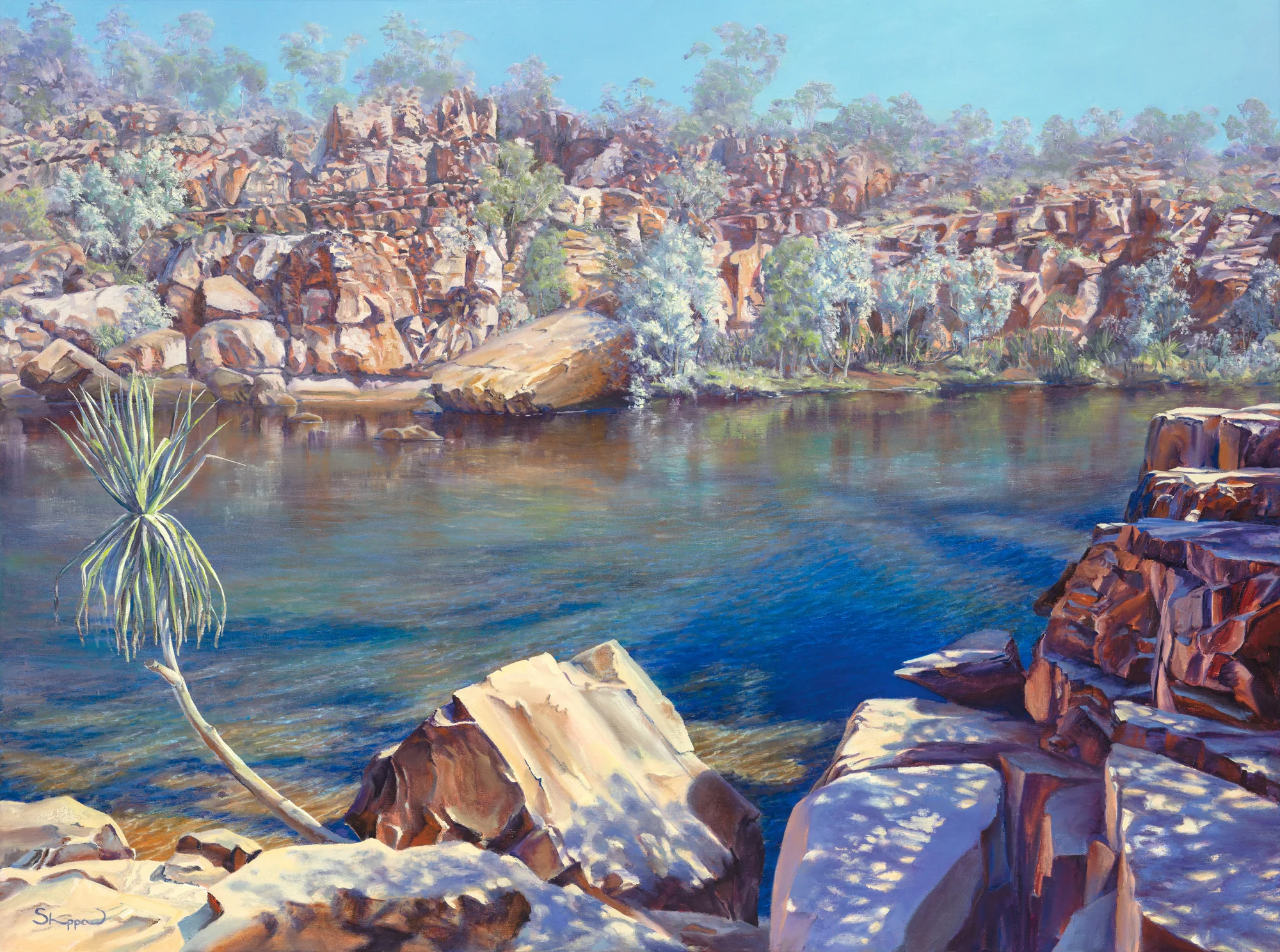 12-Manning River A4.jpg