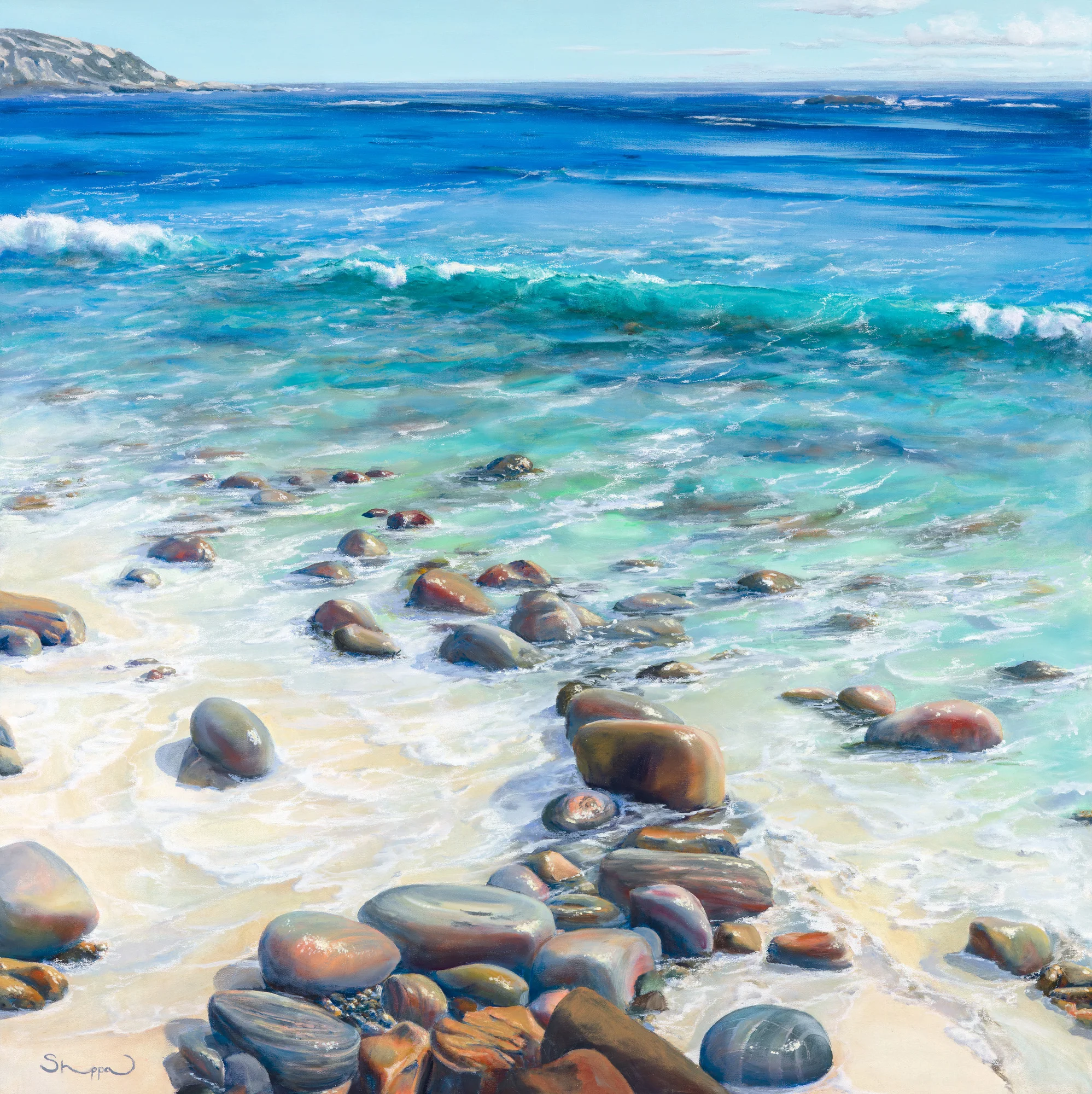 15-Margaret River (rocks) A4.jpg