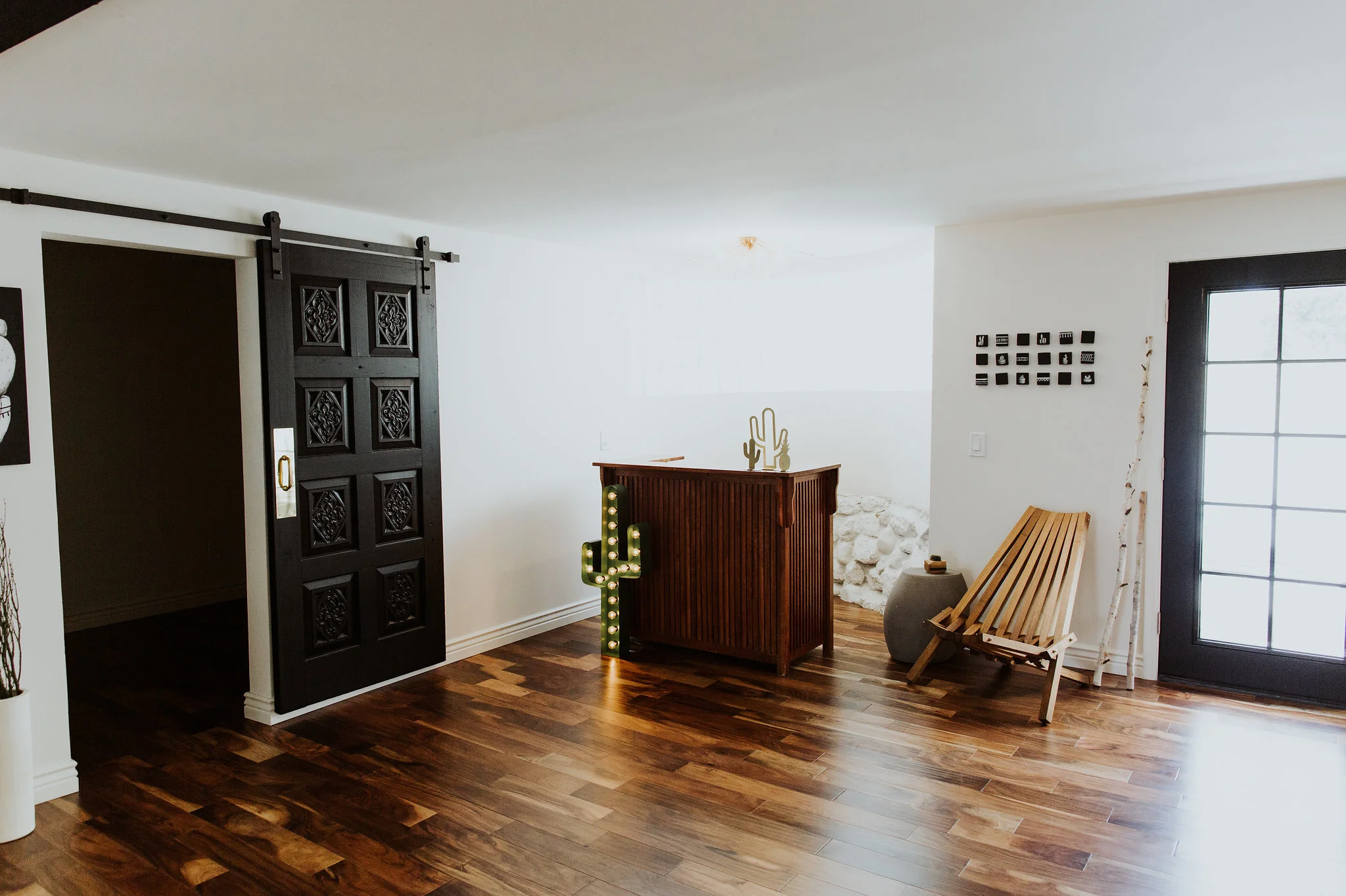 SouthArcadiaLiteHouse(121).jpg