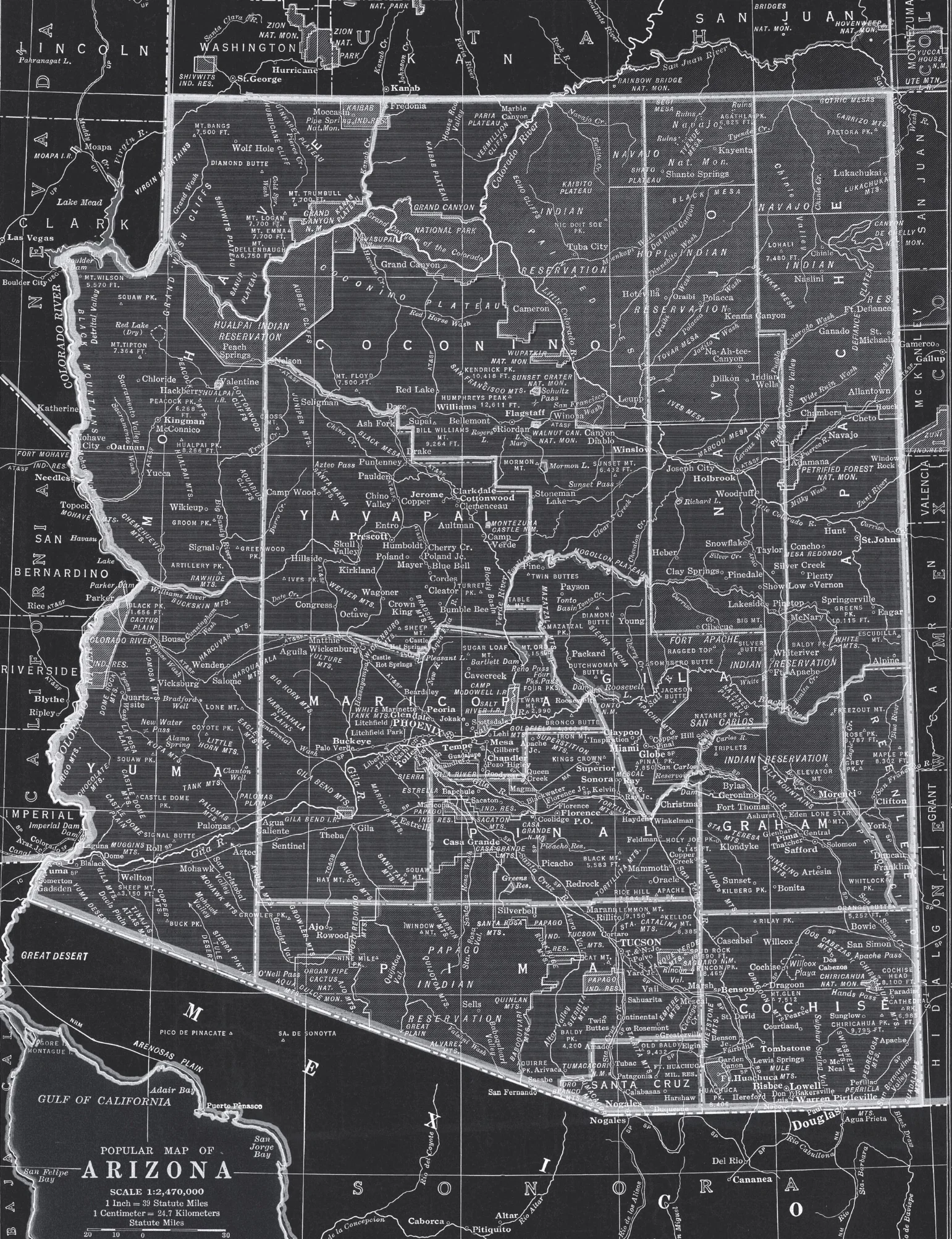 Arizona.jpg