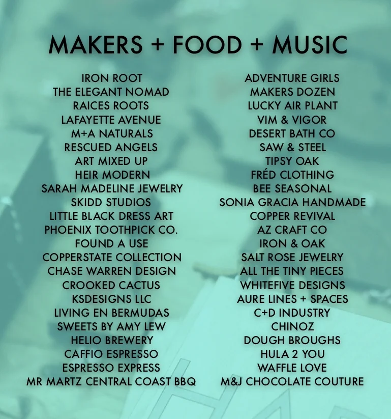 Vendor List.jpg